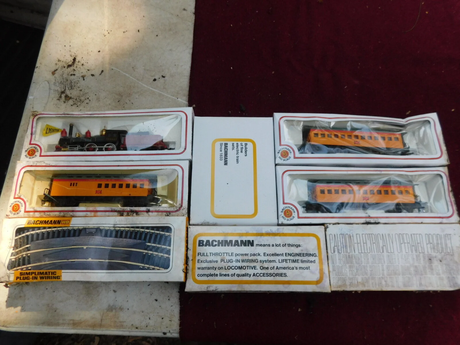 DSCN6907.JPG