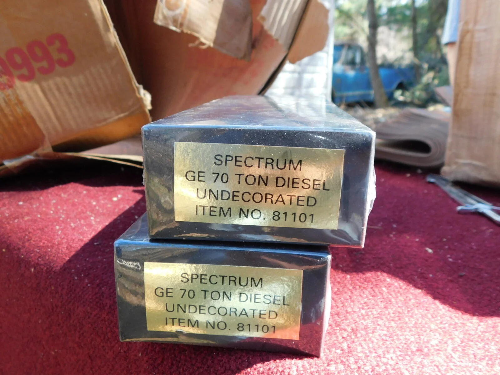 DSCN6999.JPG