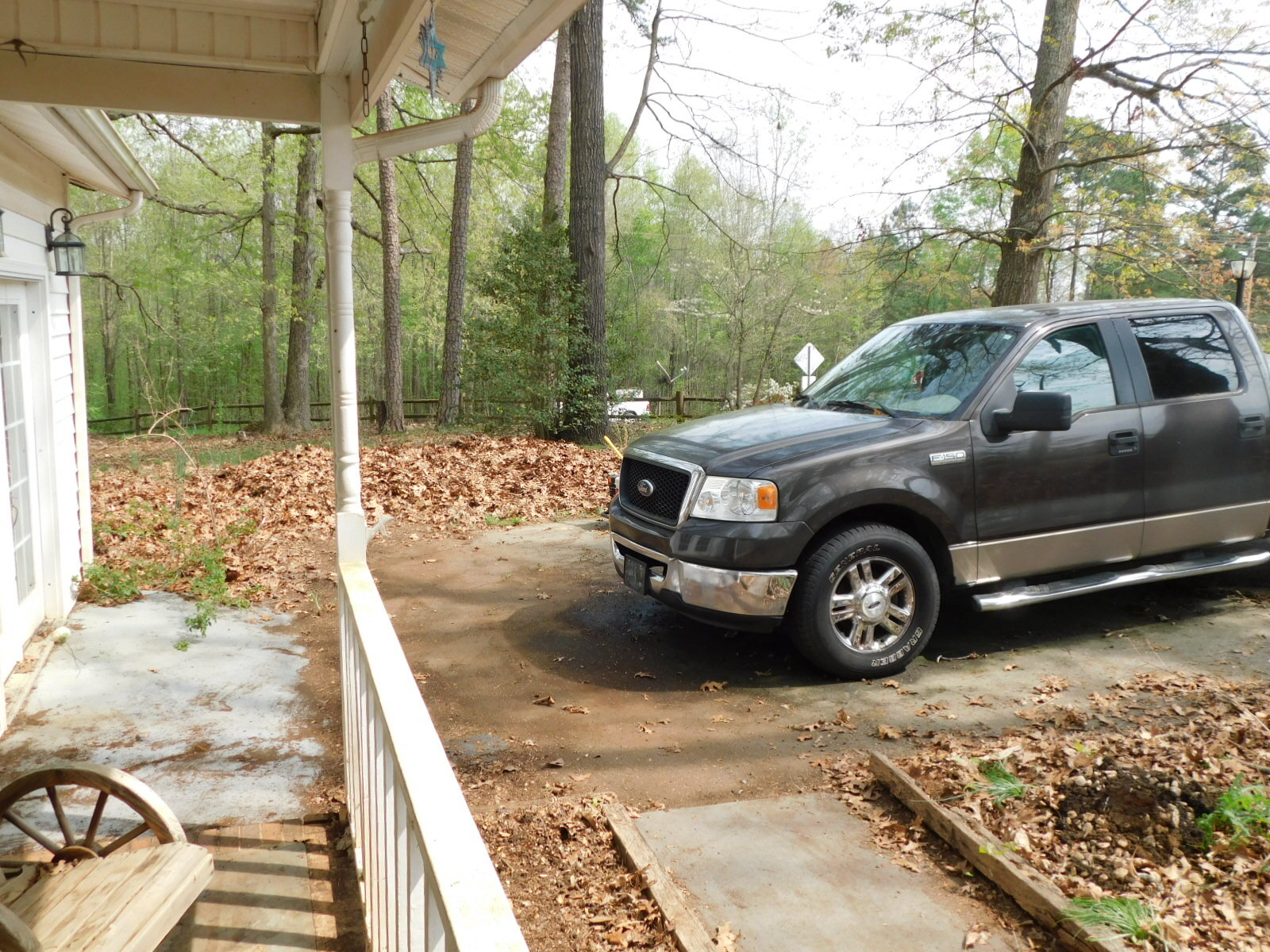 DSCN7055.JPG