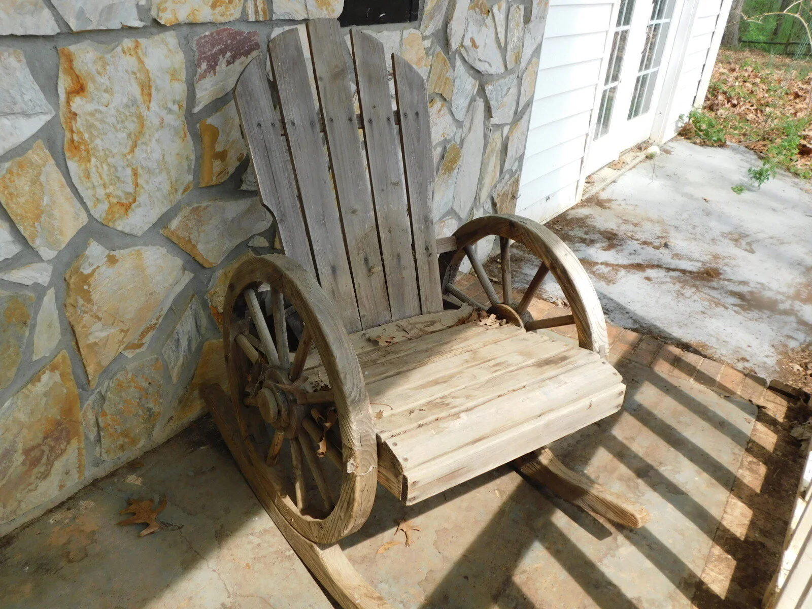 DSCN7057.JPG