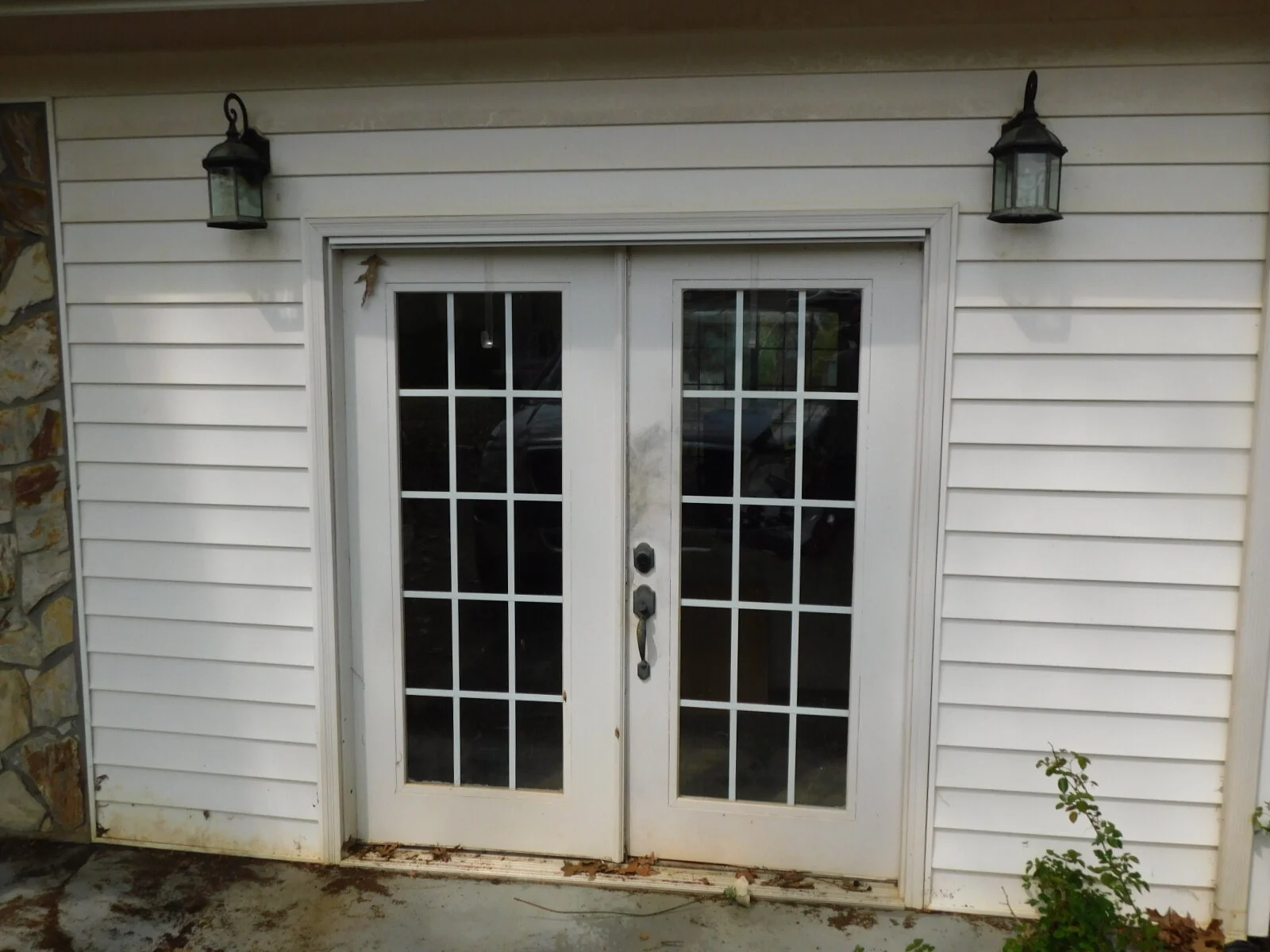 DSCN7058.JPG