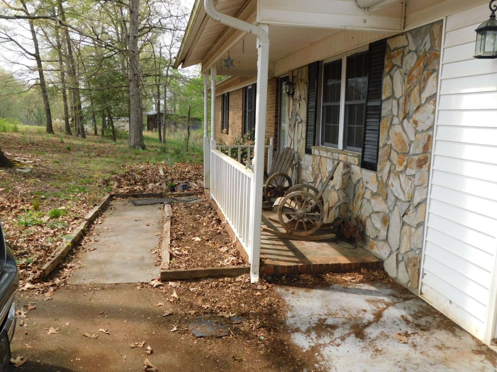DSCN7059.JPG