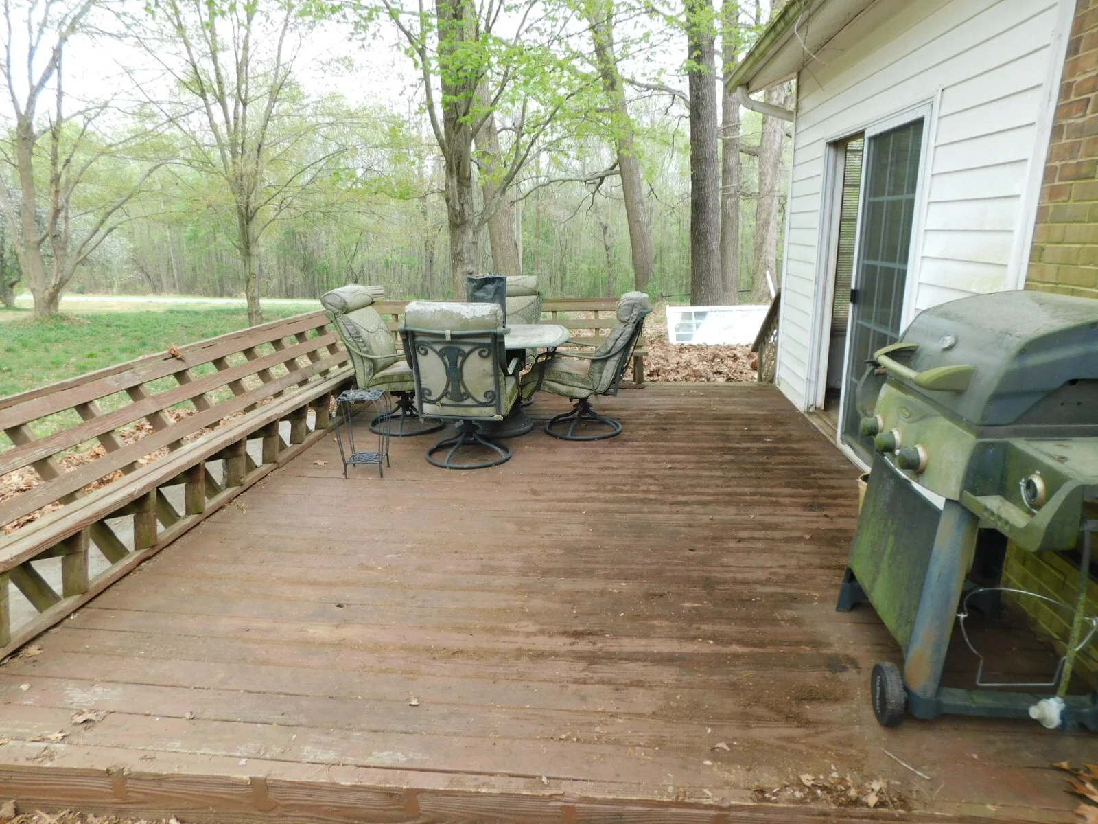 DSCN7065.JPG
