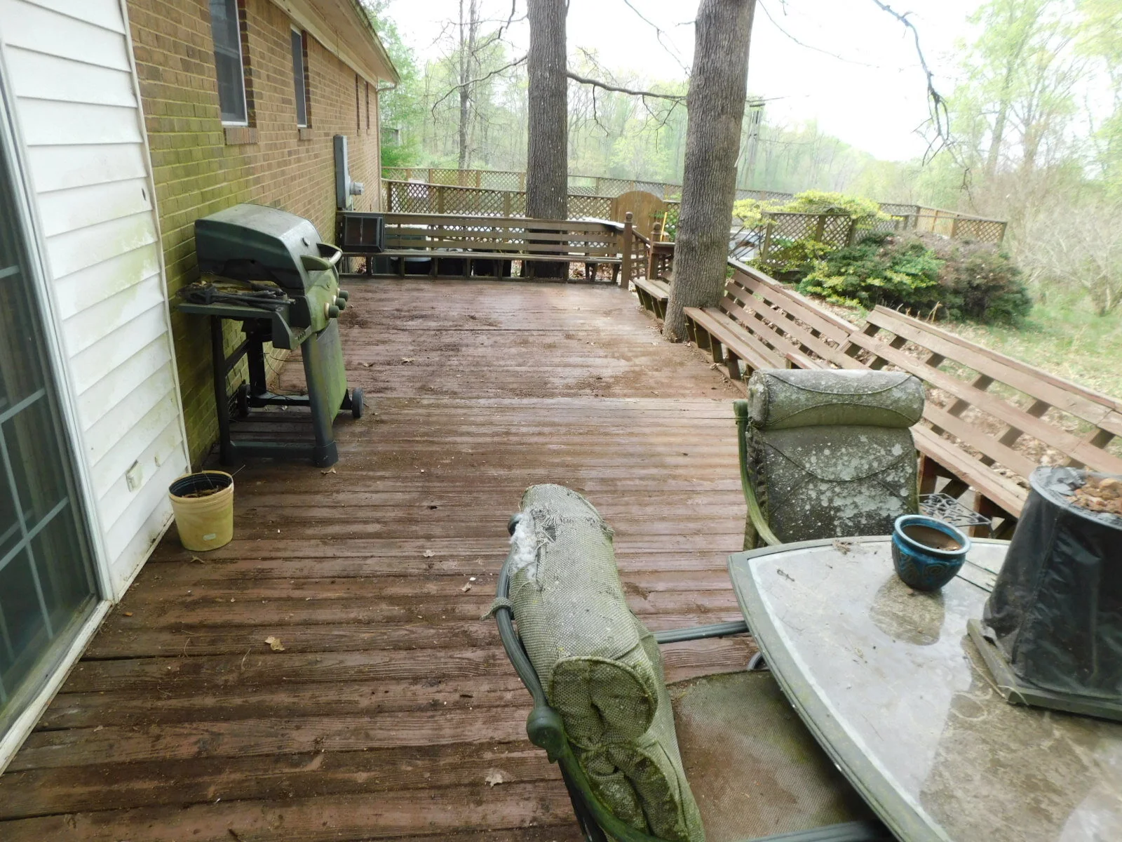 DSCN7066.JPG