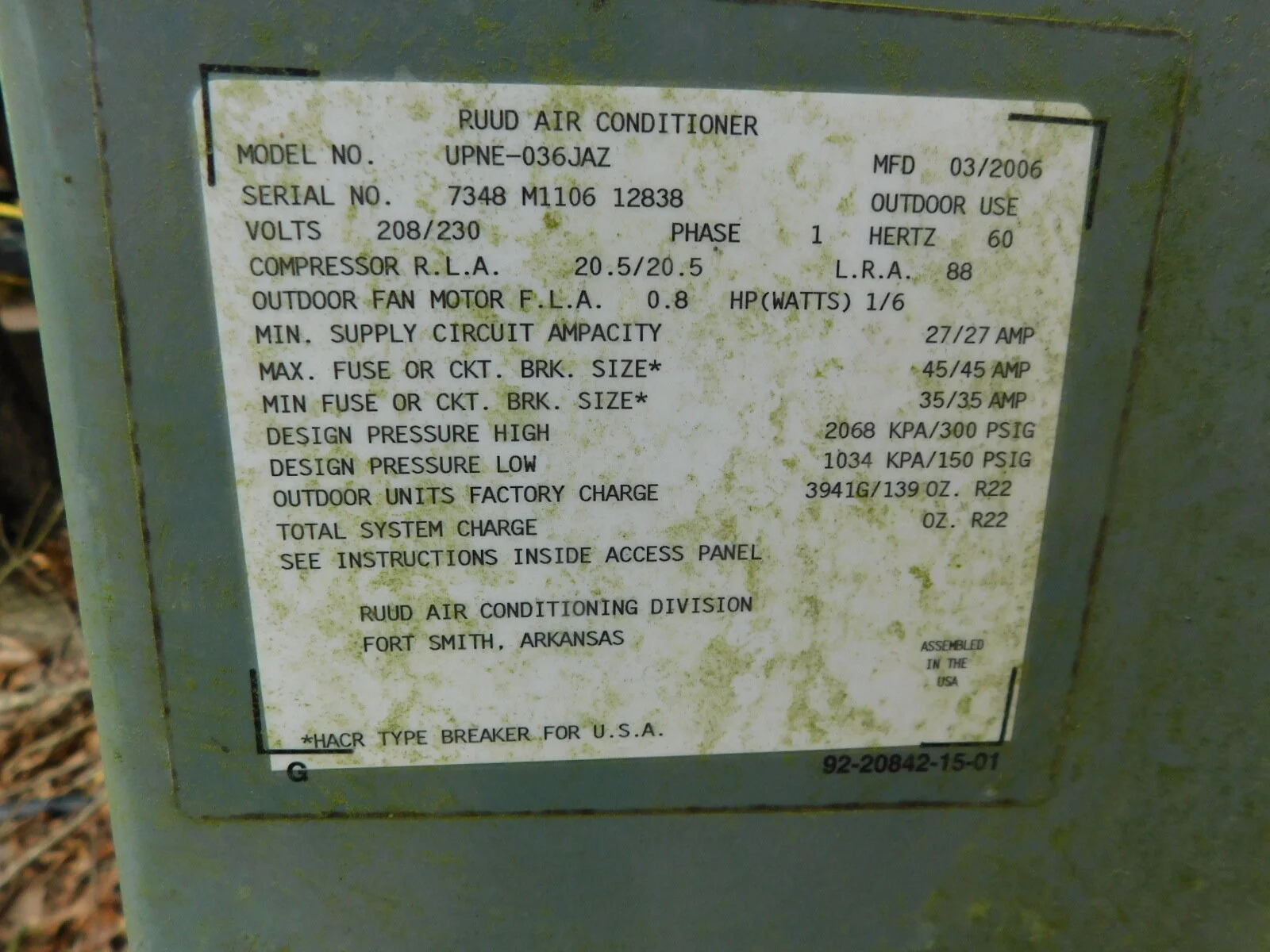 DSCN7086.JPG