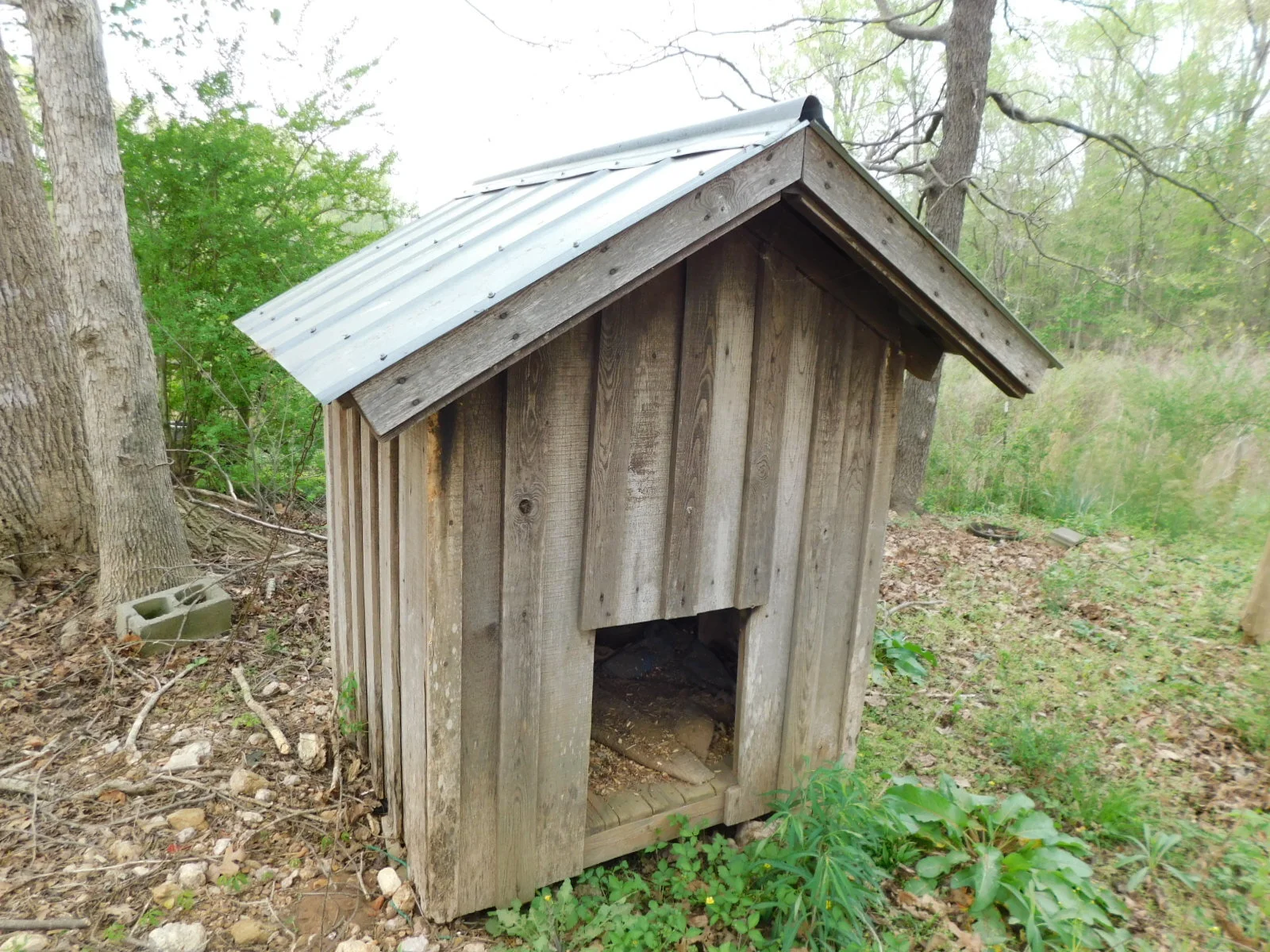DSCN7092.JPG