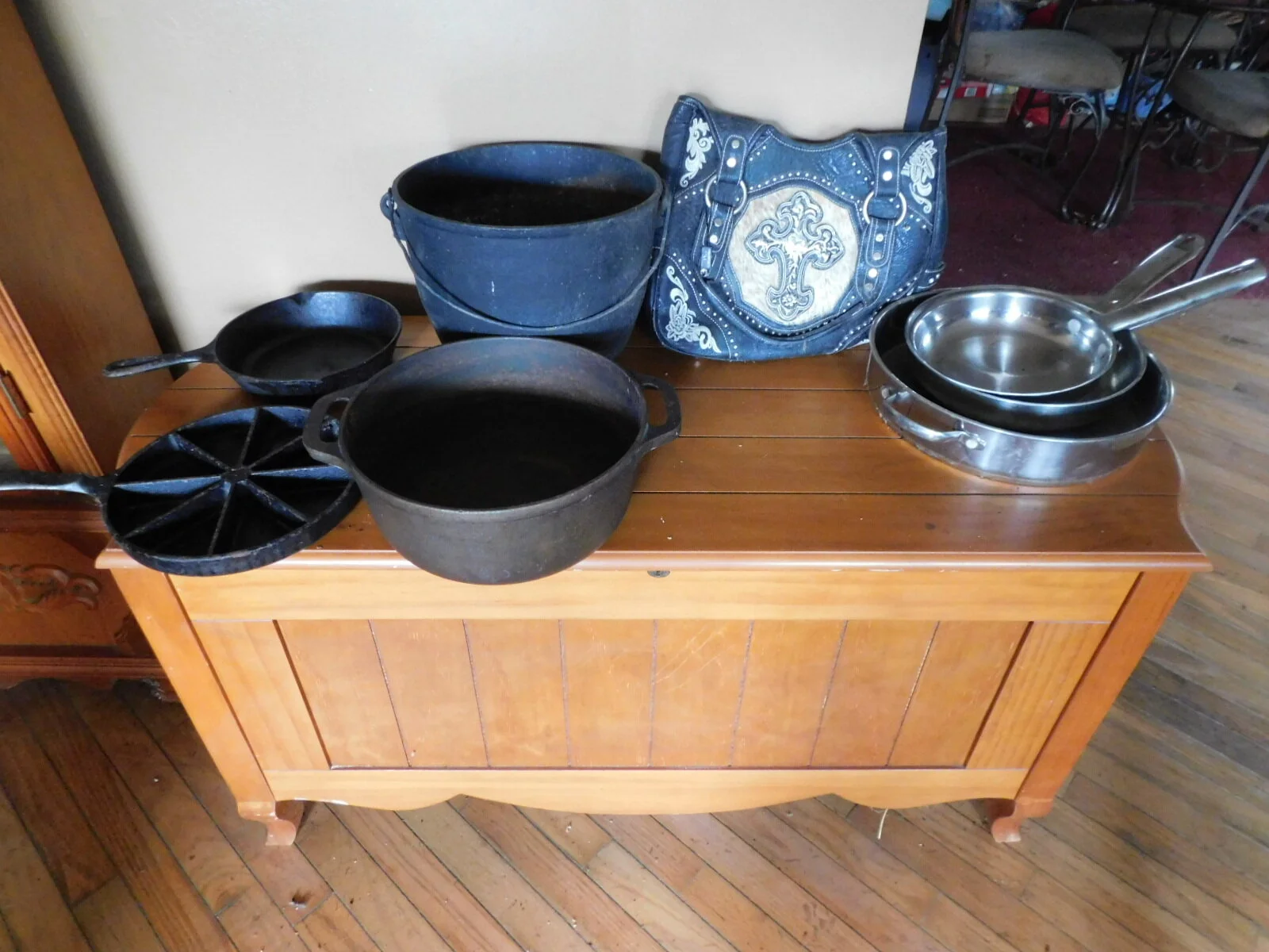 DSCN7097.JPG
