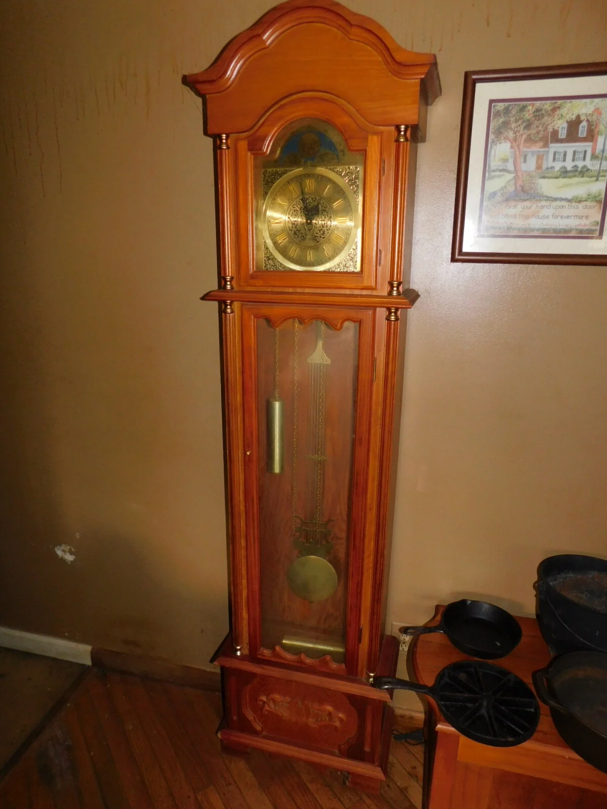 DSCN7098.JPG