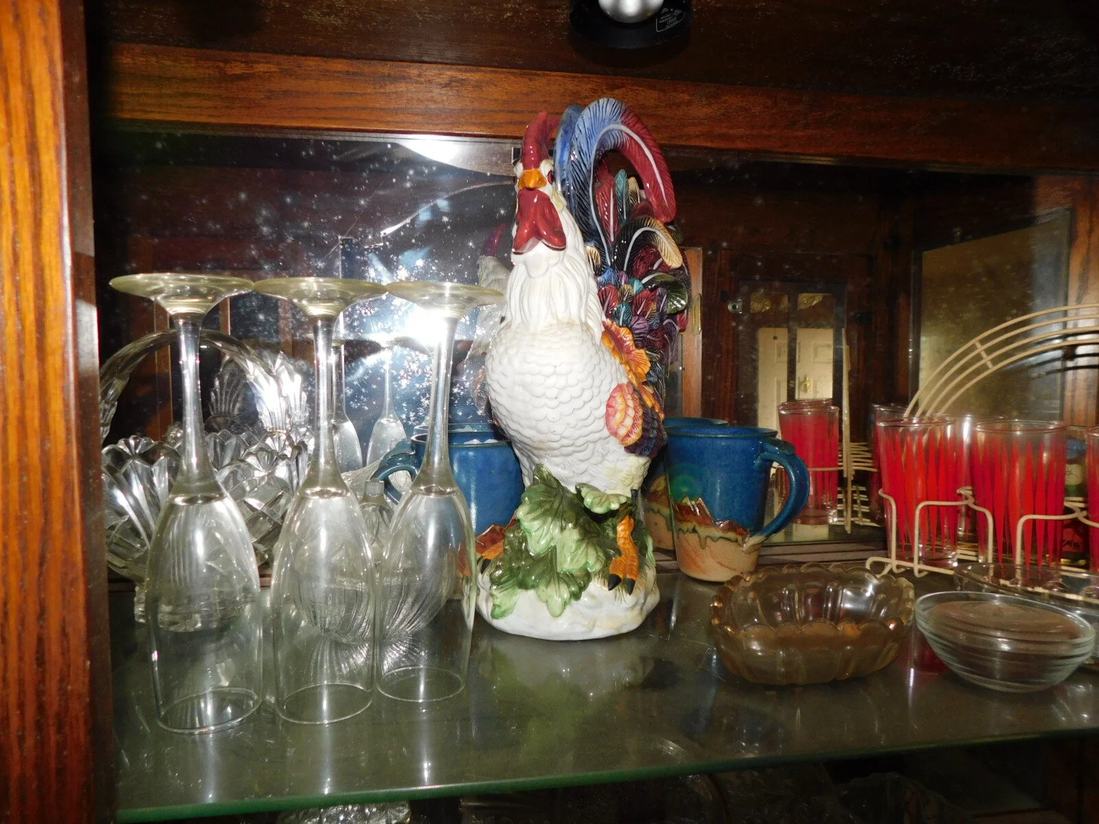 DSCN7101.JPG