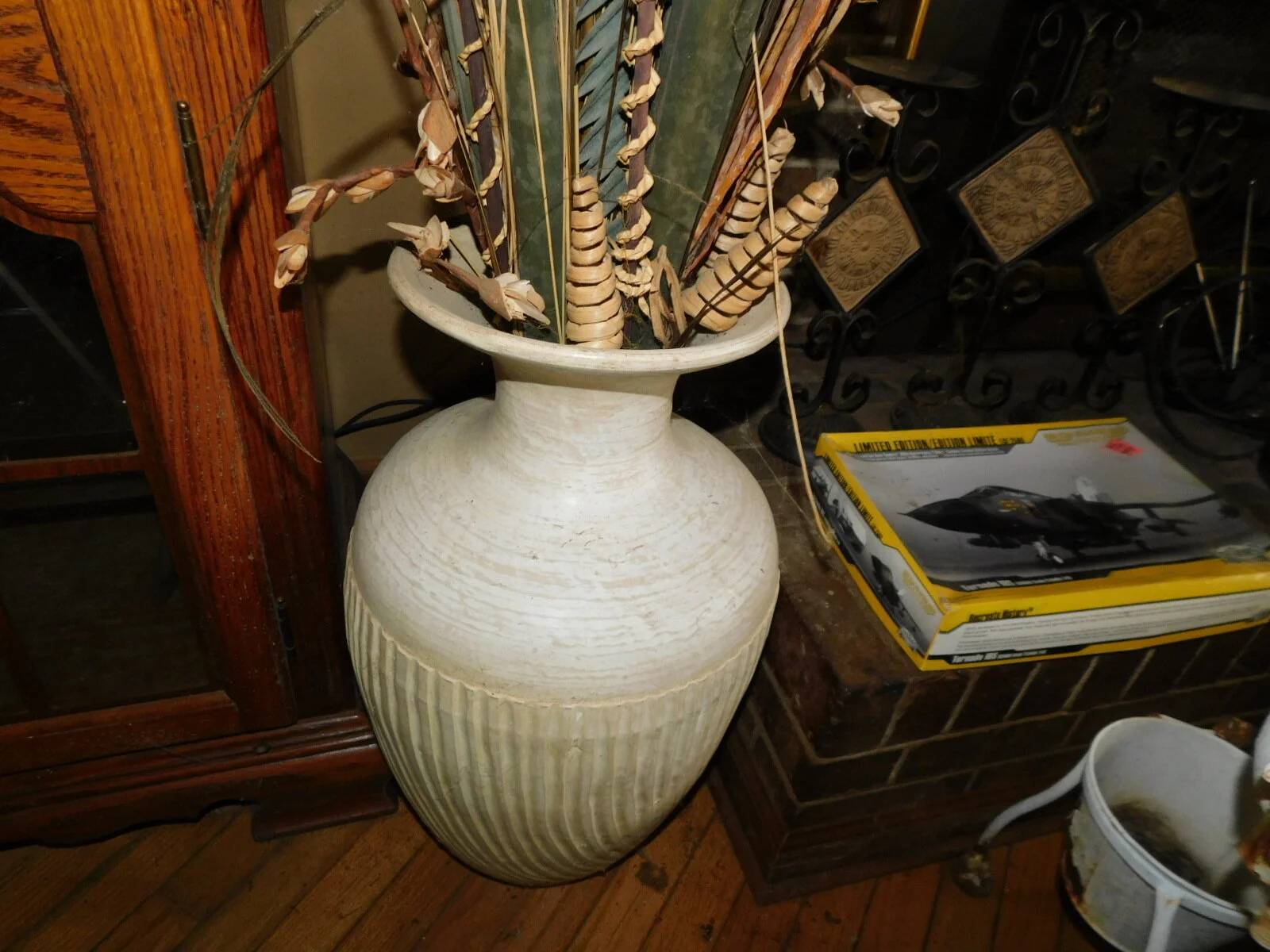DSCN7105.JPG