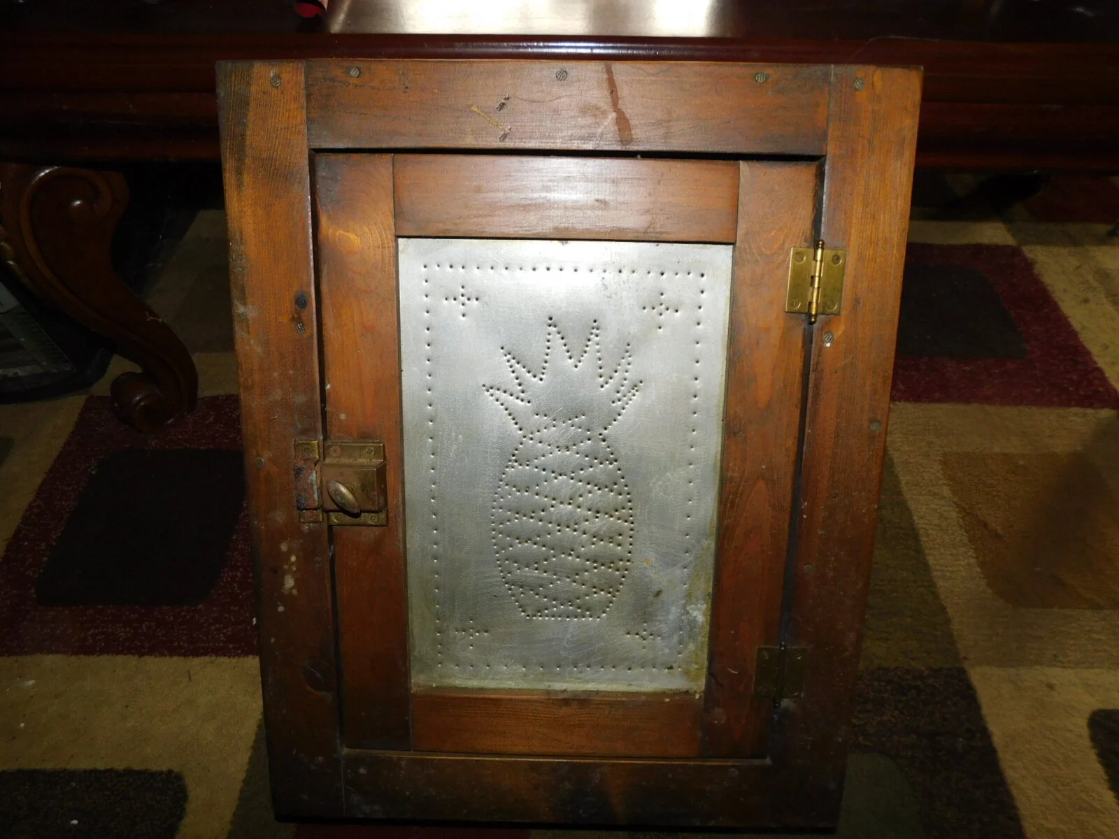 DSCN7108.JPG