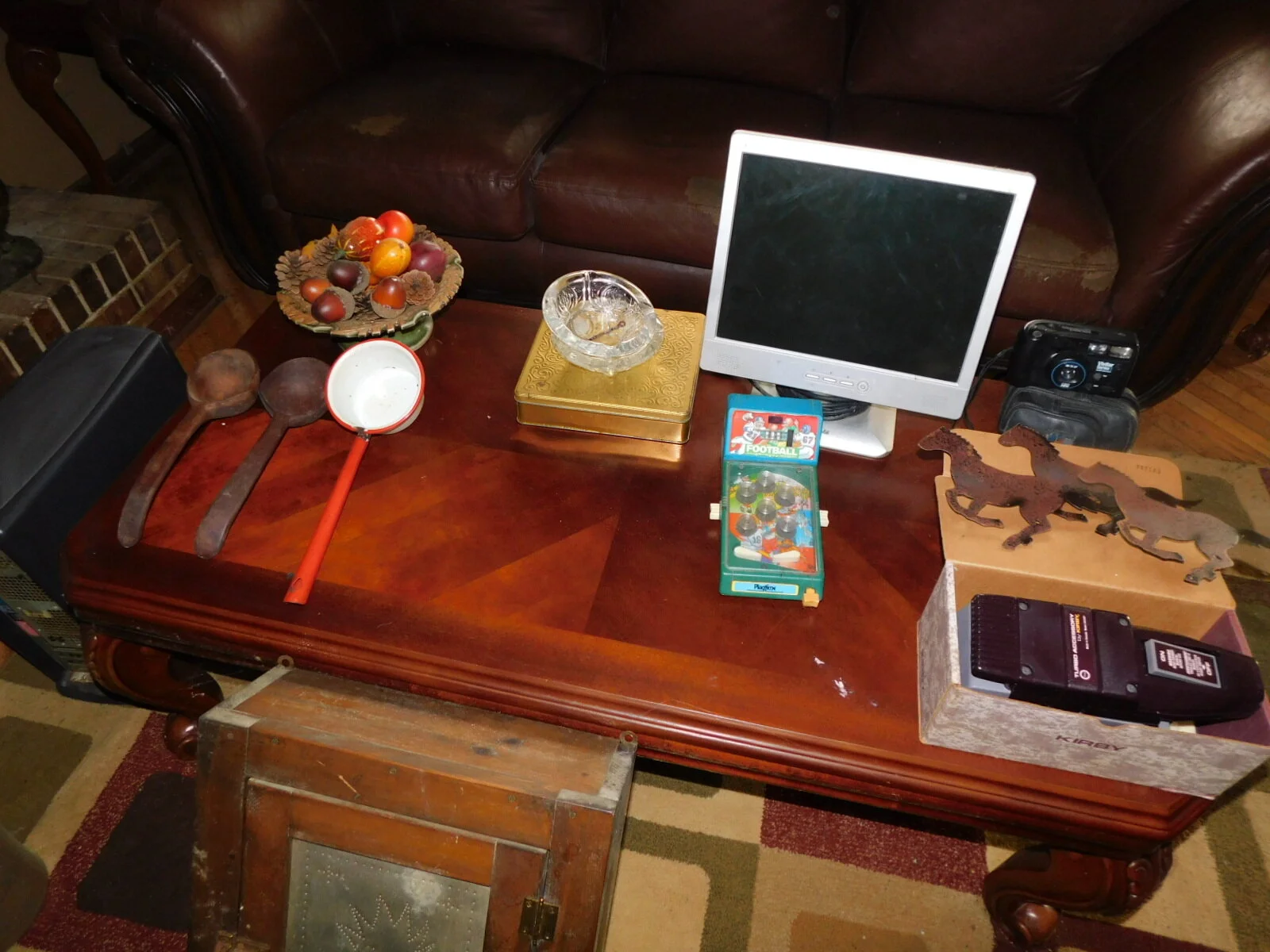 DSCN7109.JPG