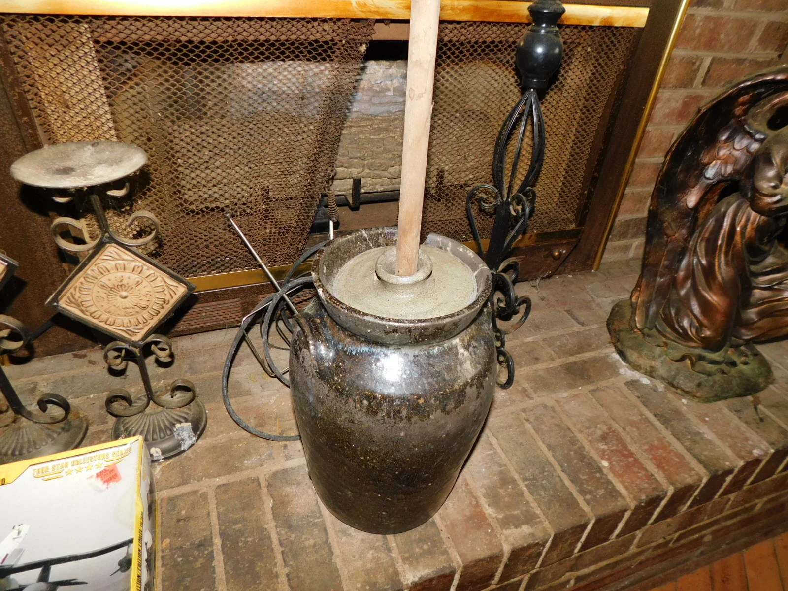 DSCN7111.JPG