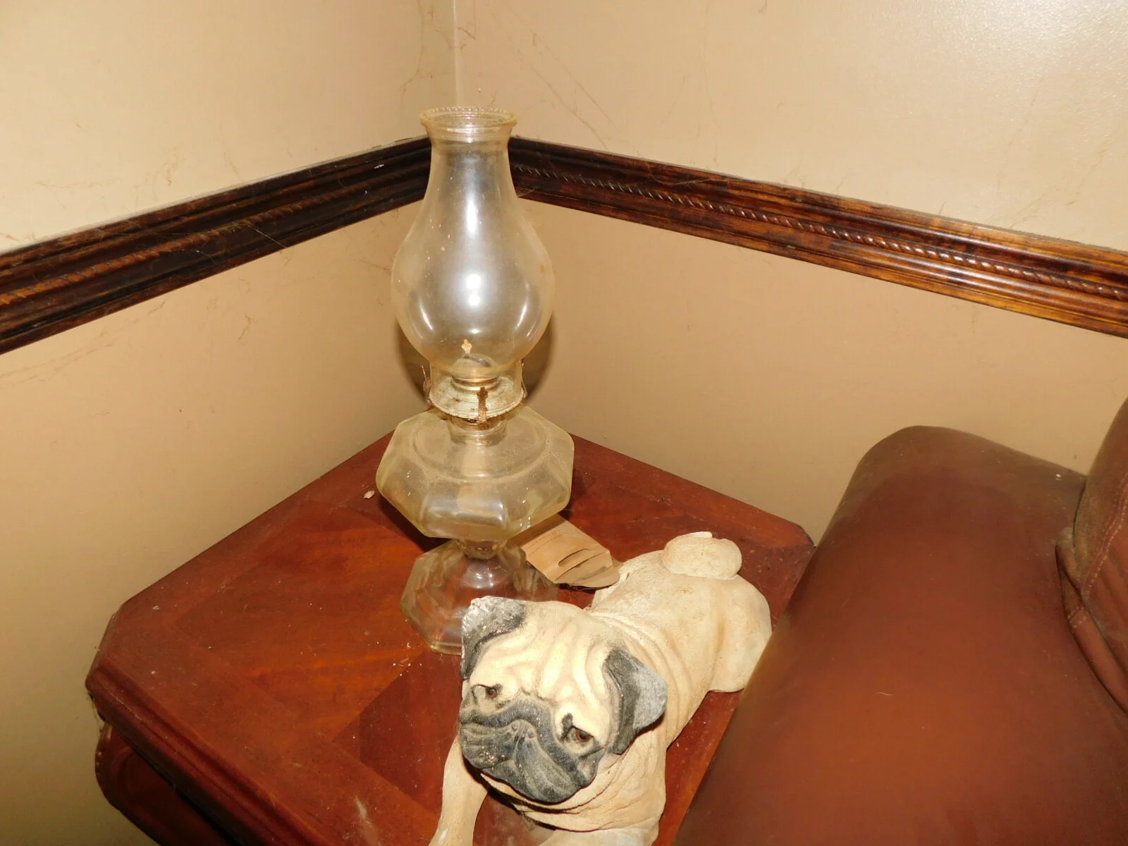 DSCN7112.JPG