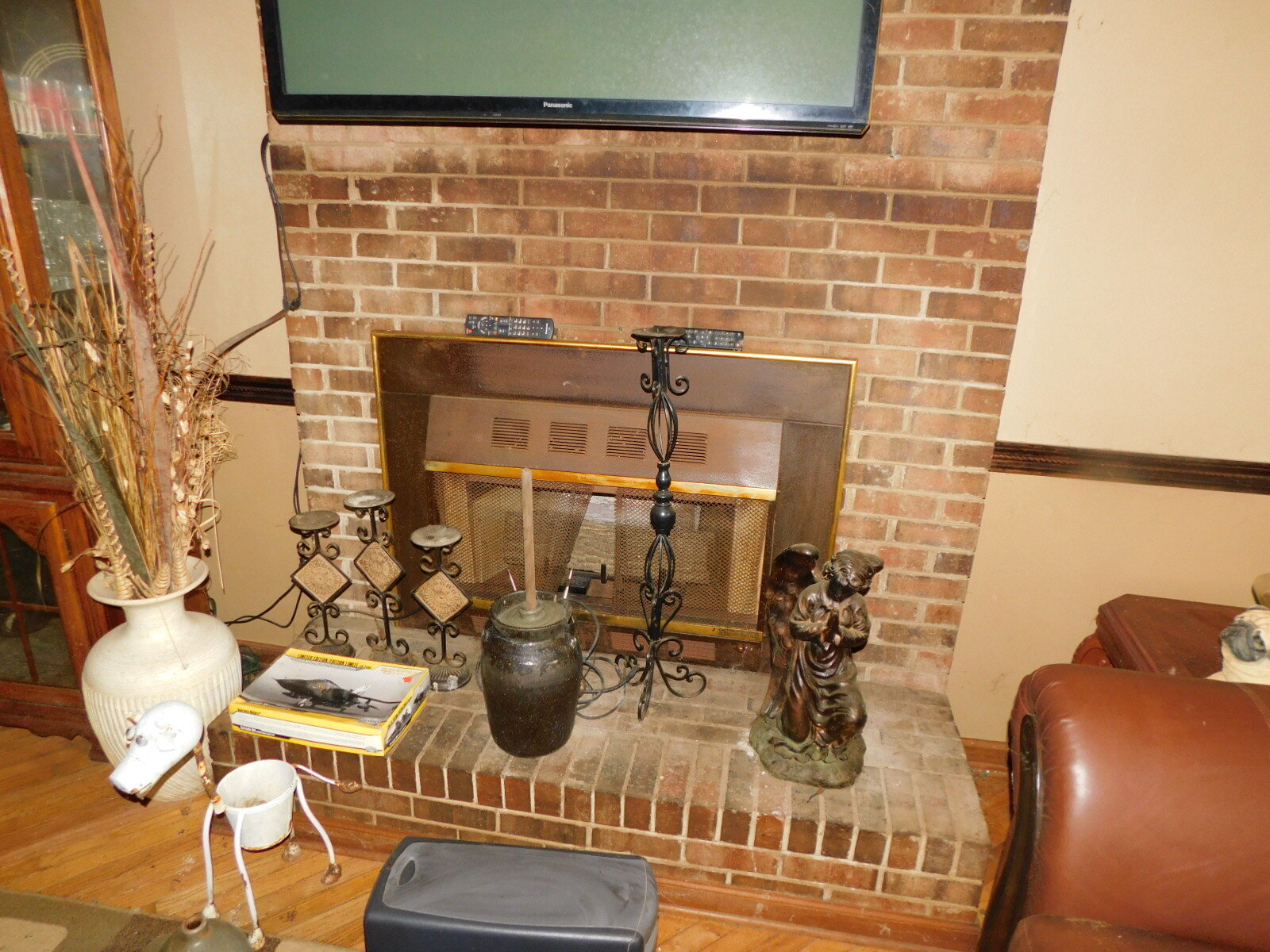 DSCN7114.JPG