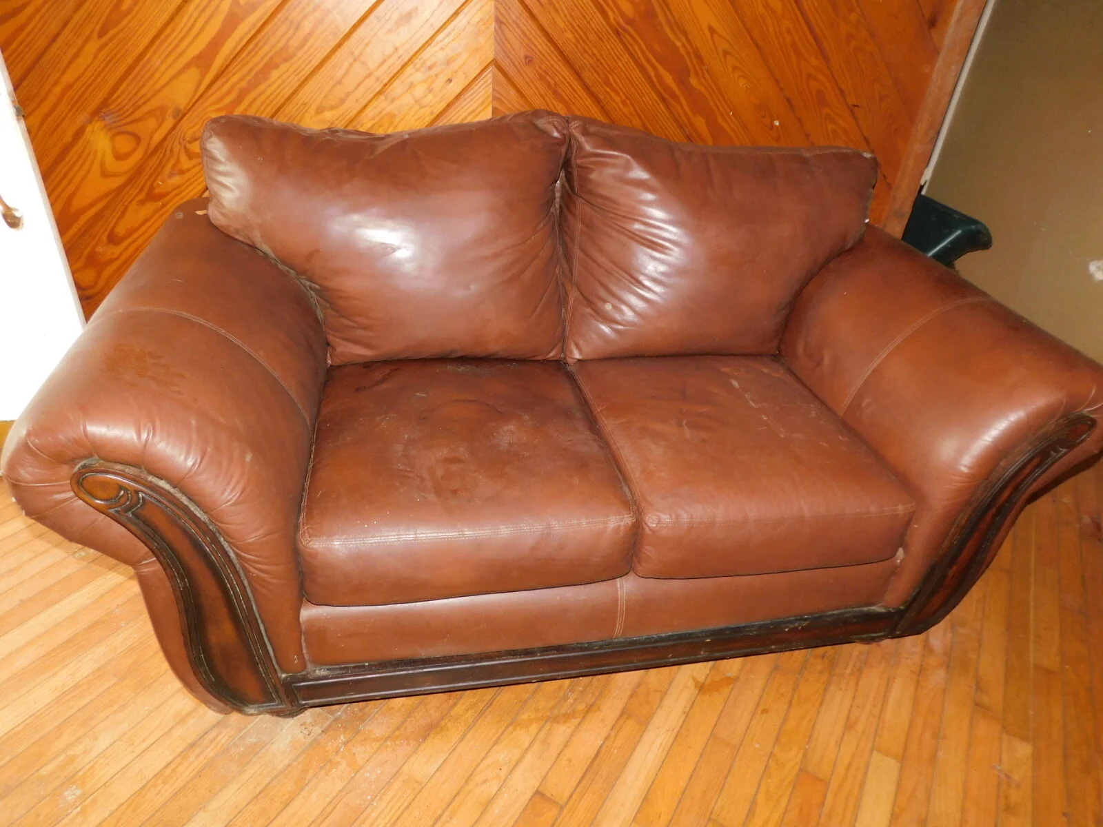 DSCN7116.JPG