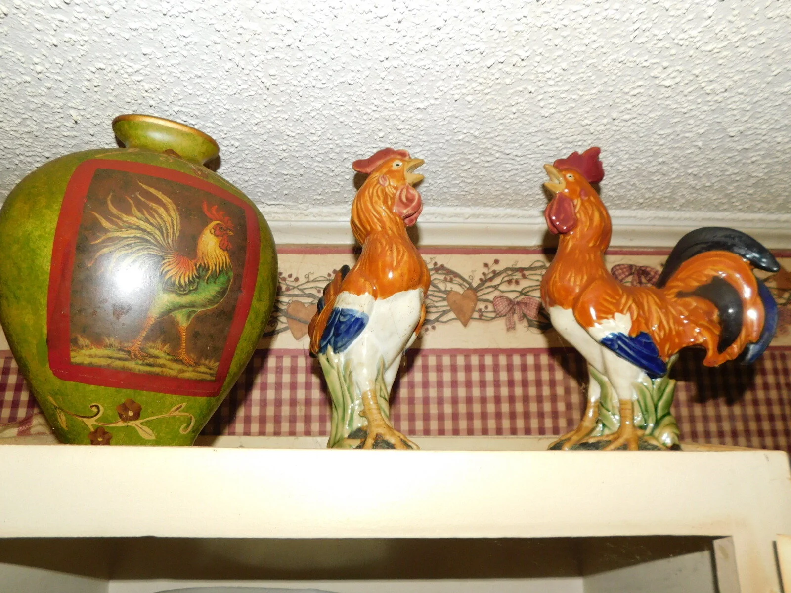 DSCN7120.JPG