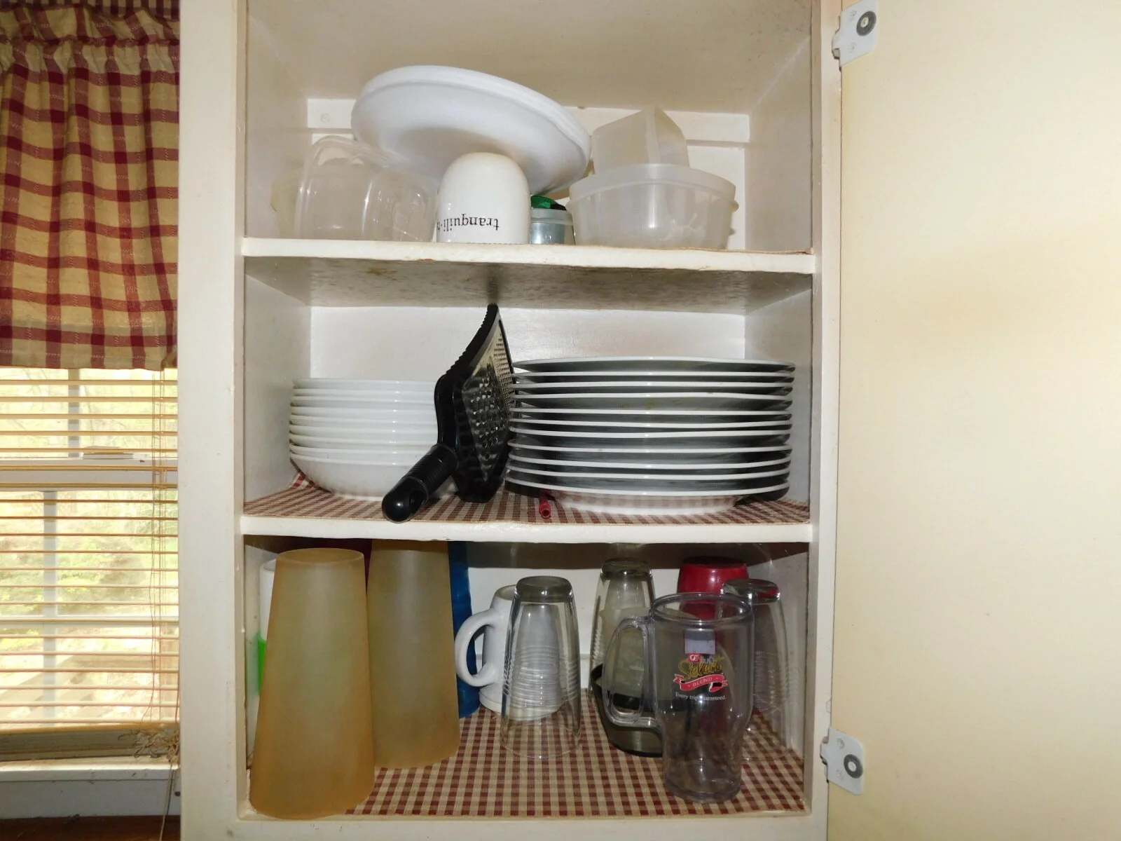 DSCN7121.JPG