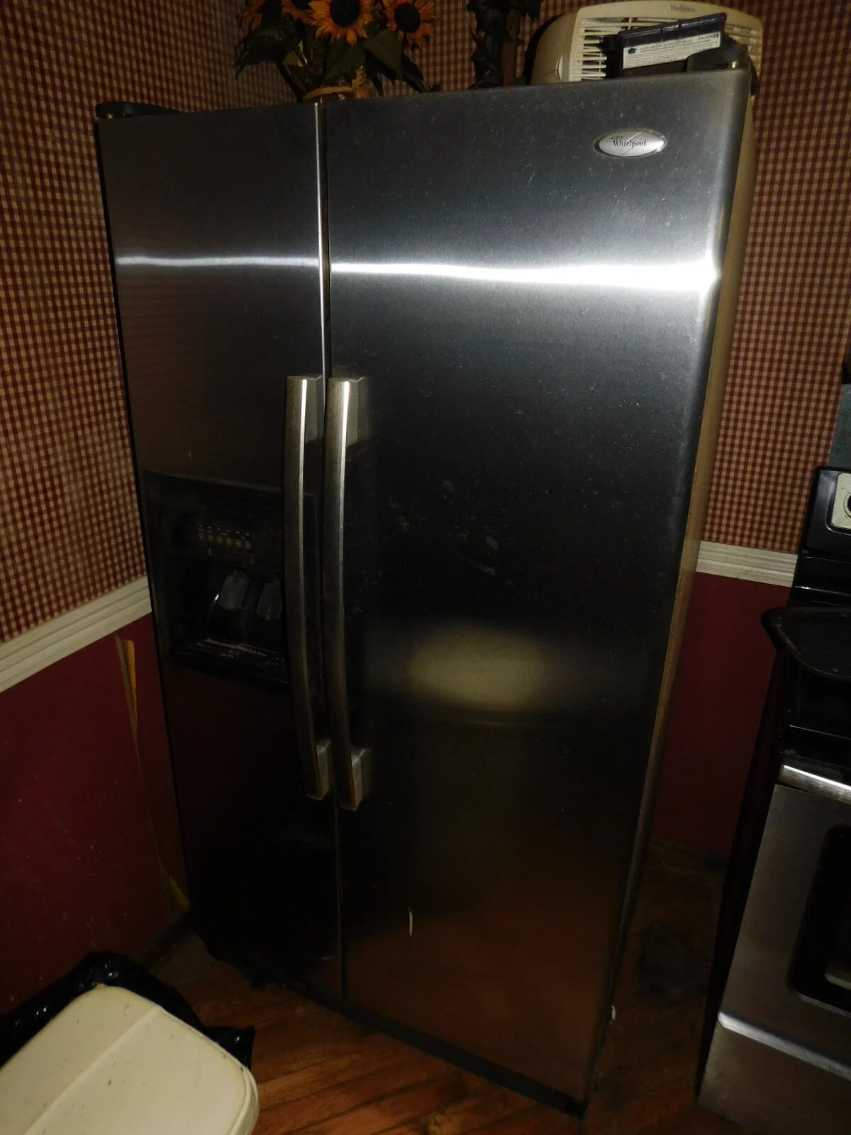 DSCN7123.JPG