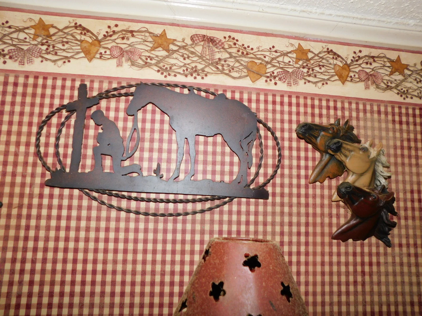 DSCN7125.JPG