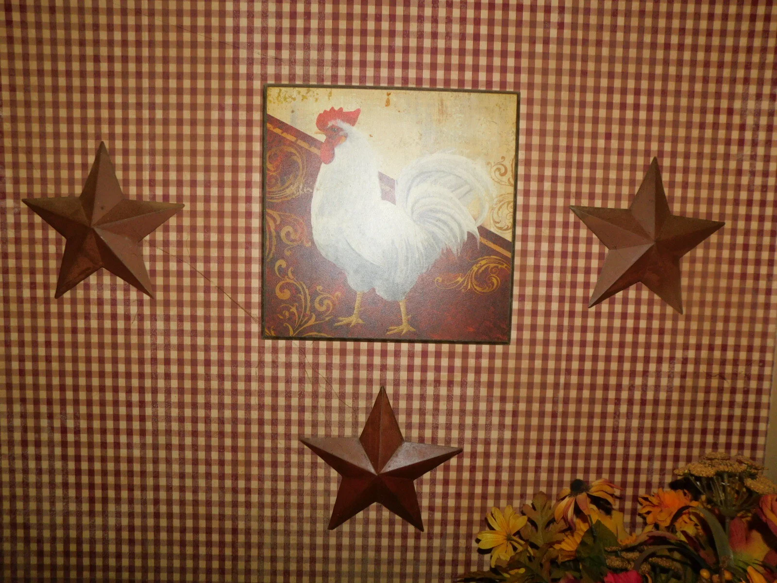 DSCN7128.JPG