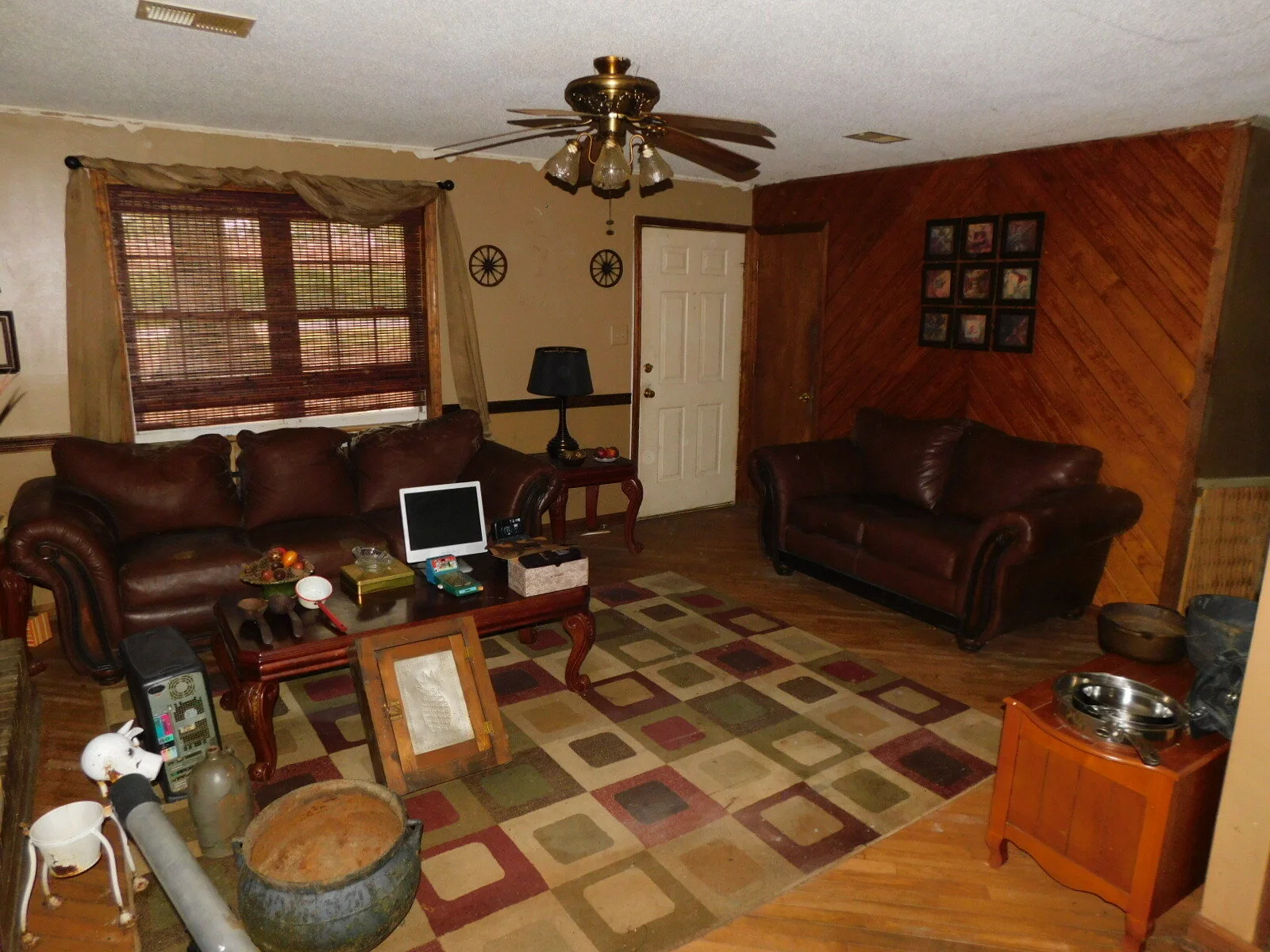 DSCN7133.JPG