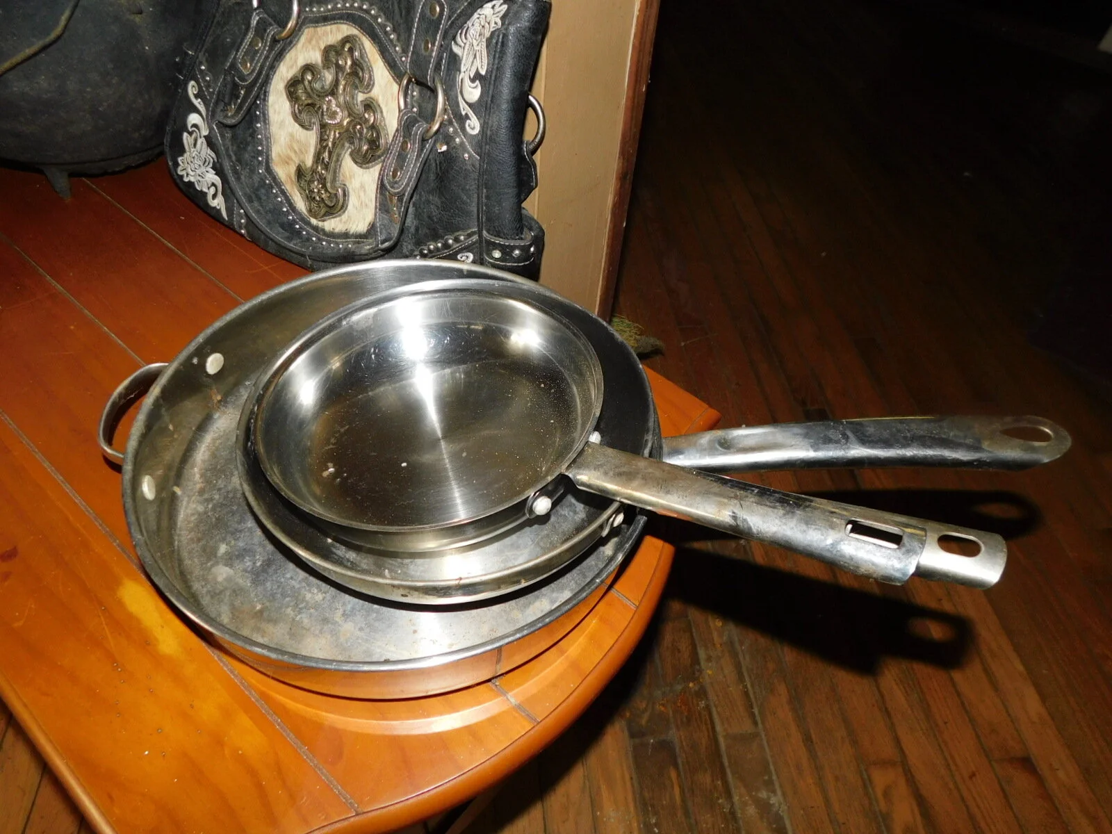 DSCN7134.JPG