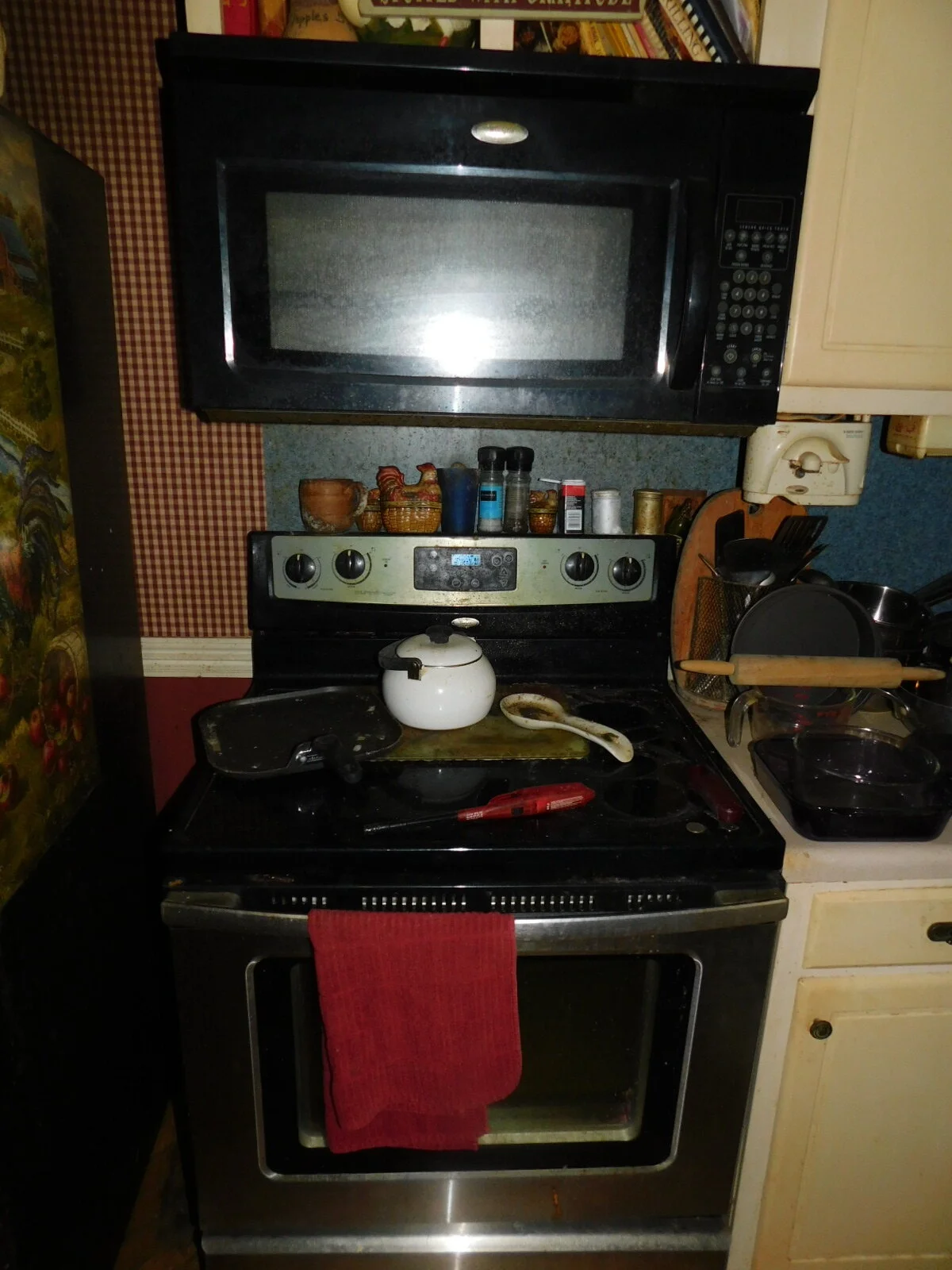 DSCN7136.JPG