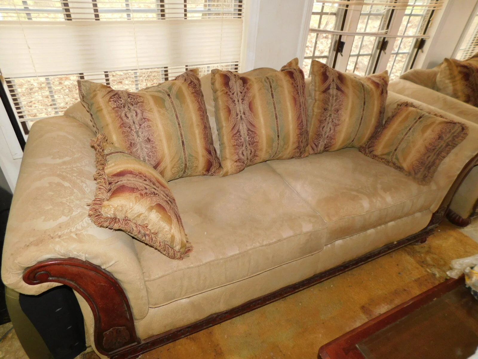 DSCN7137.JPG