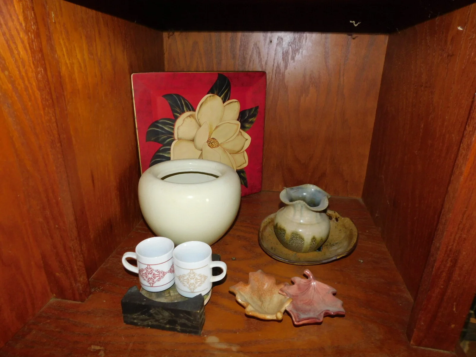 DSCN7141.JPG