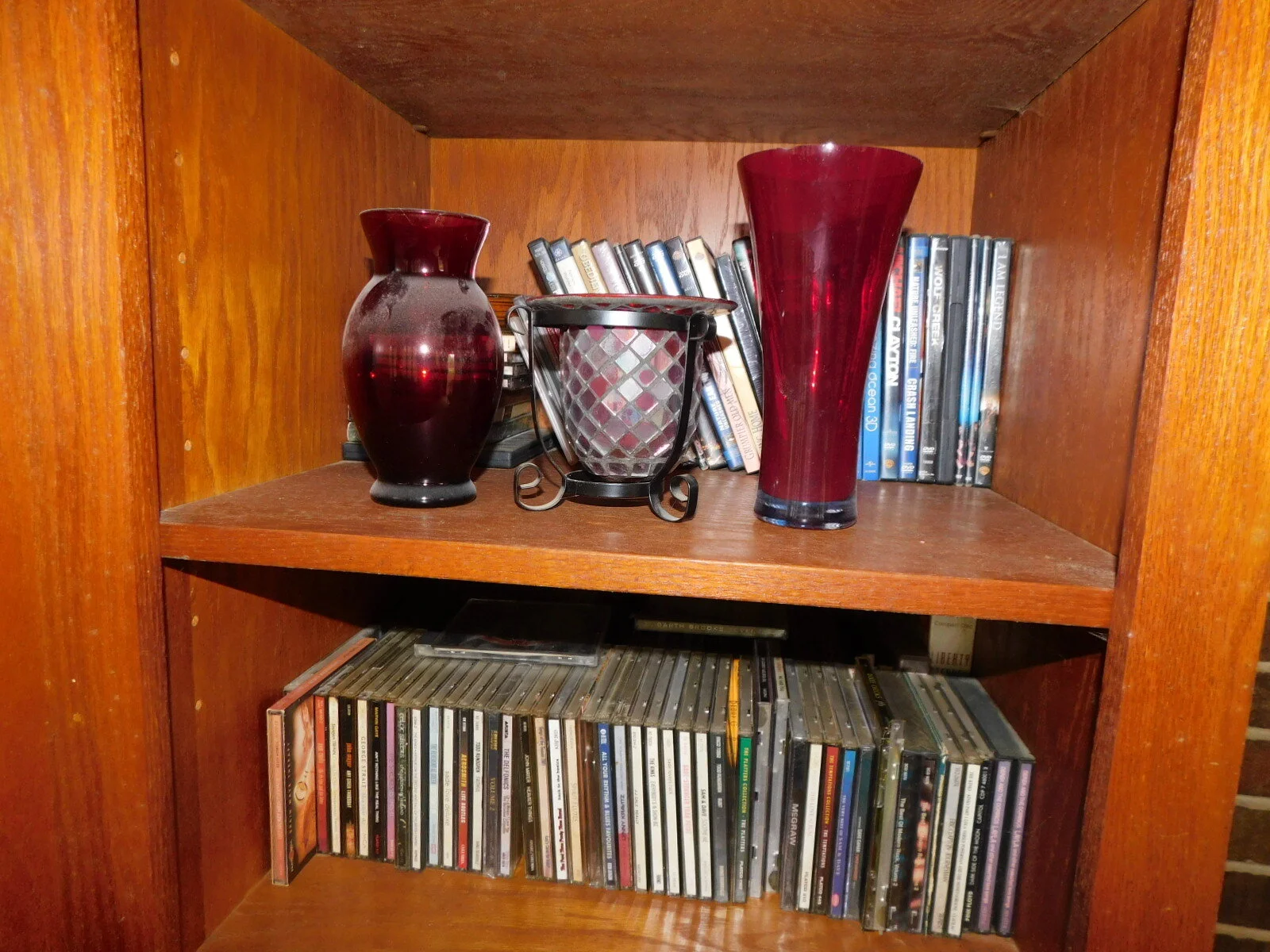DSCN7142.JPG