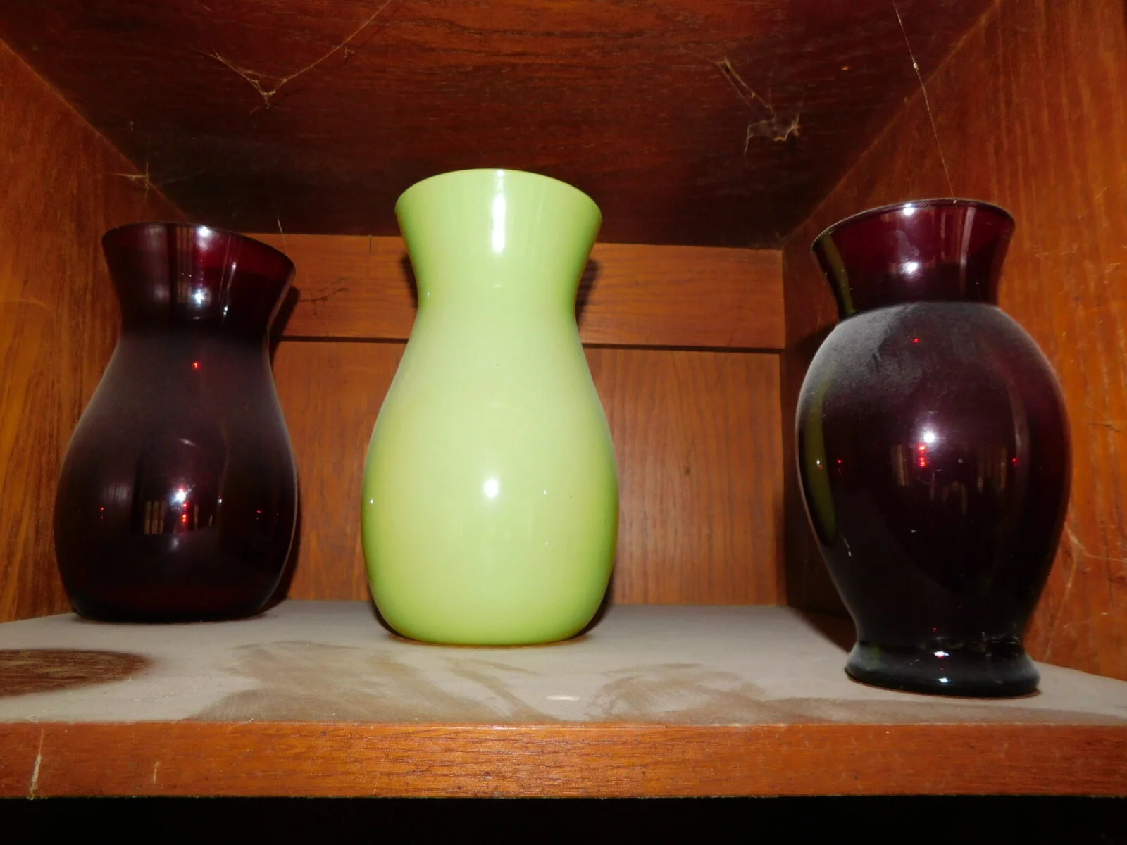 DSCN7144.JPG