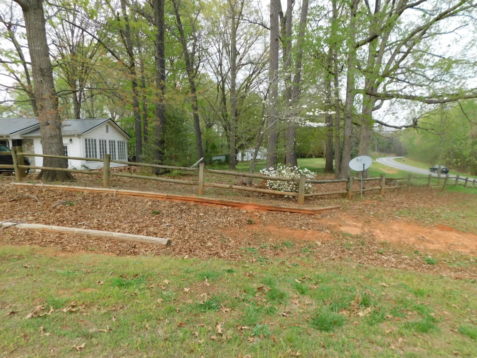 DSCN7147.JPG