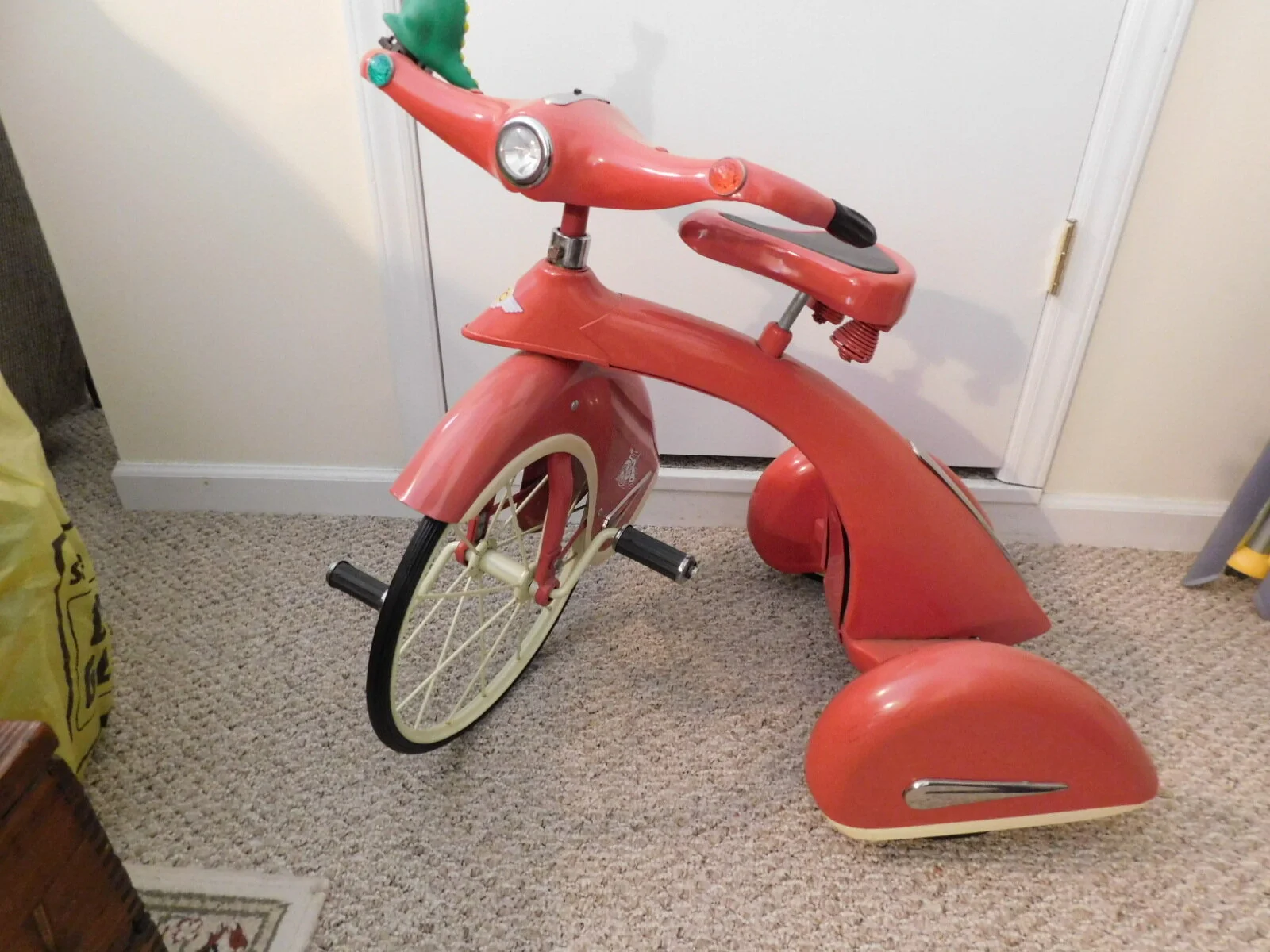 DSCN7248.JPG