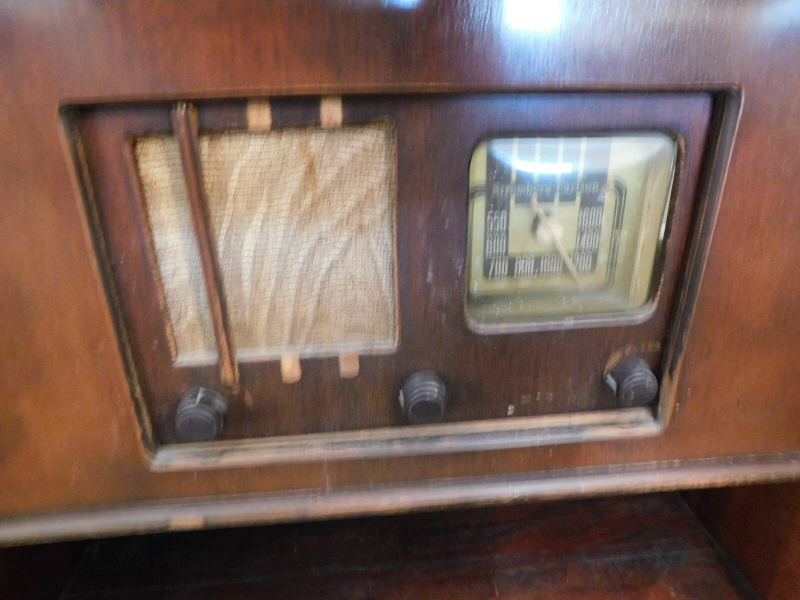 DSCN7269.JPG