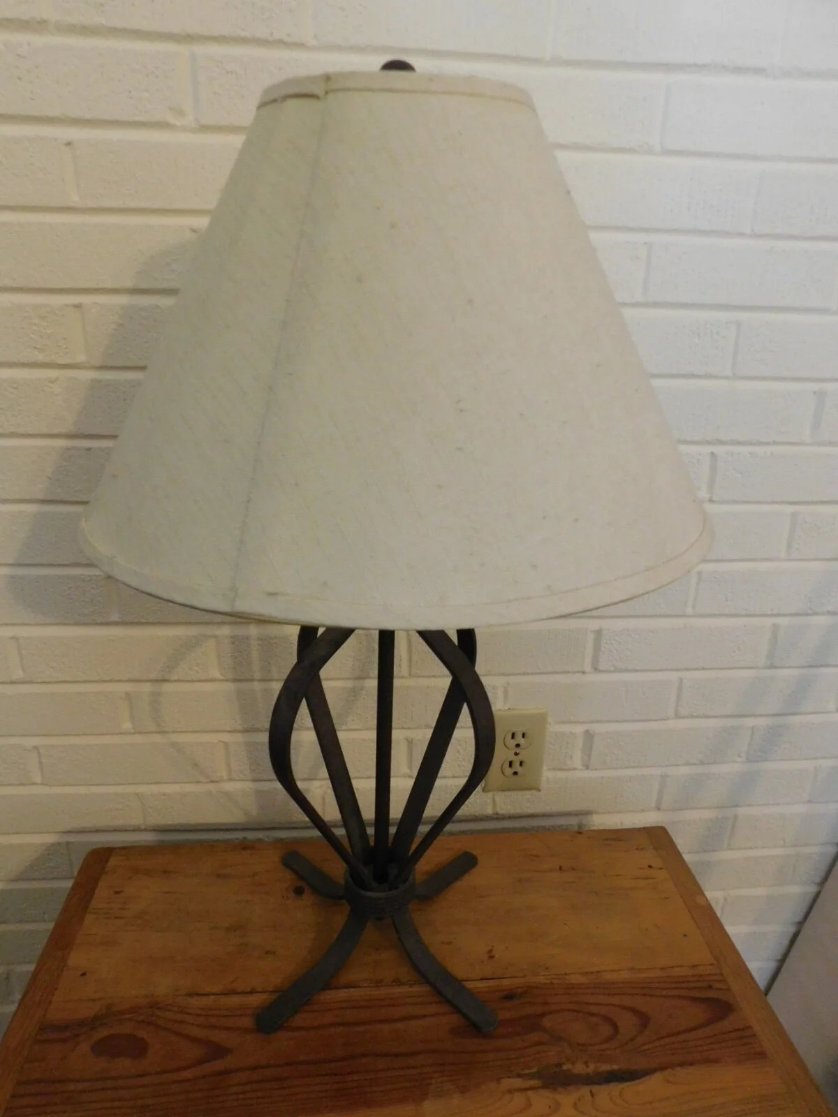 DSCN7275.JPG