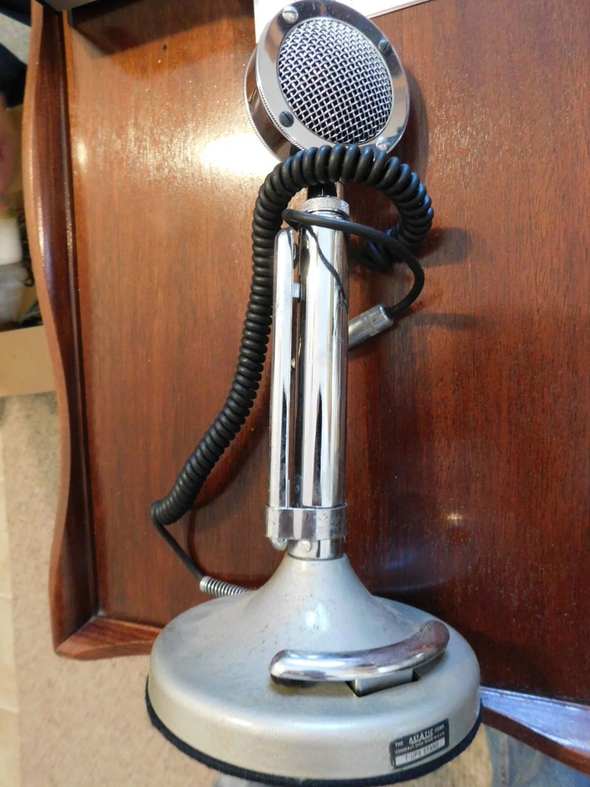 DSCN7280.JPG