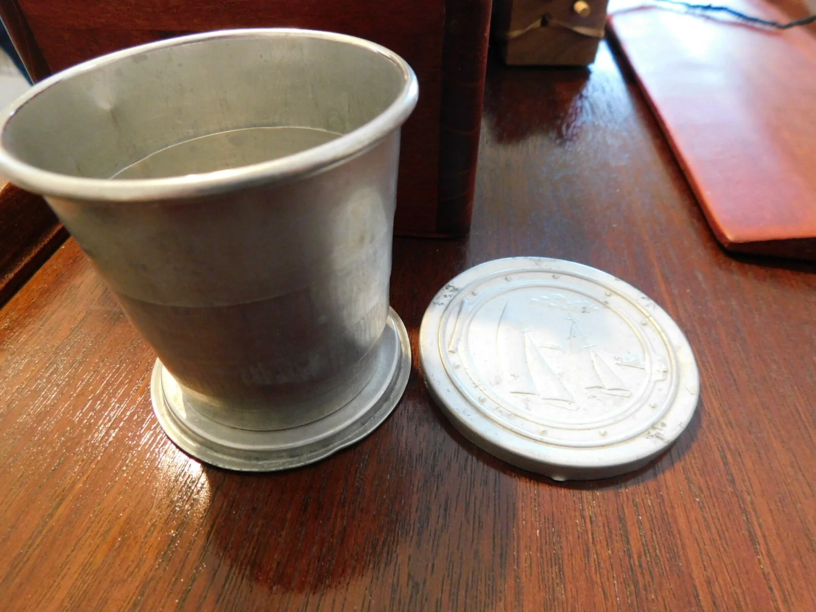 DSCN7296.JPG