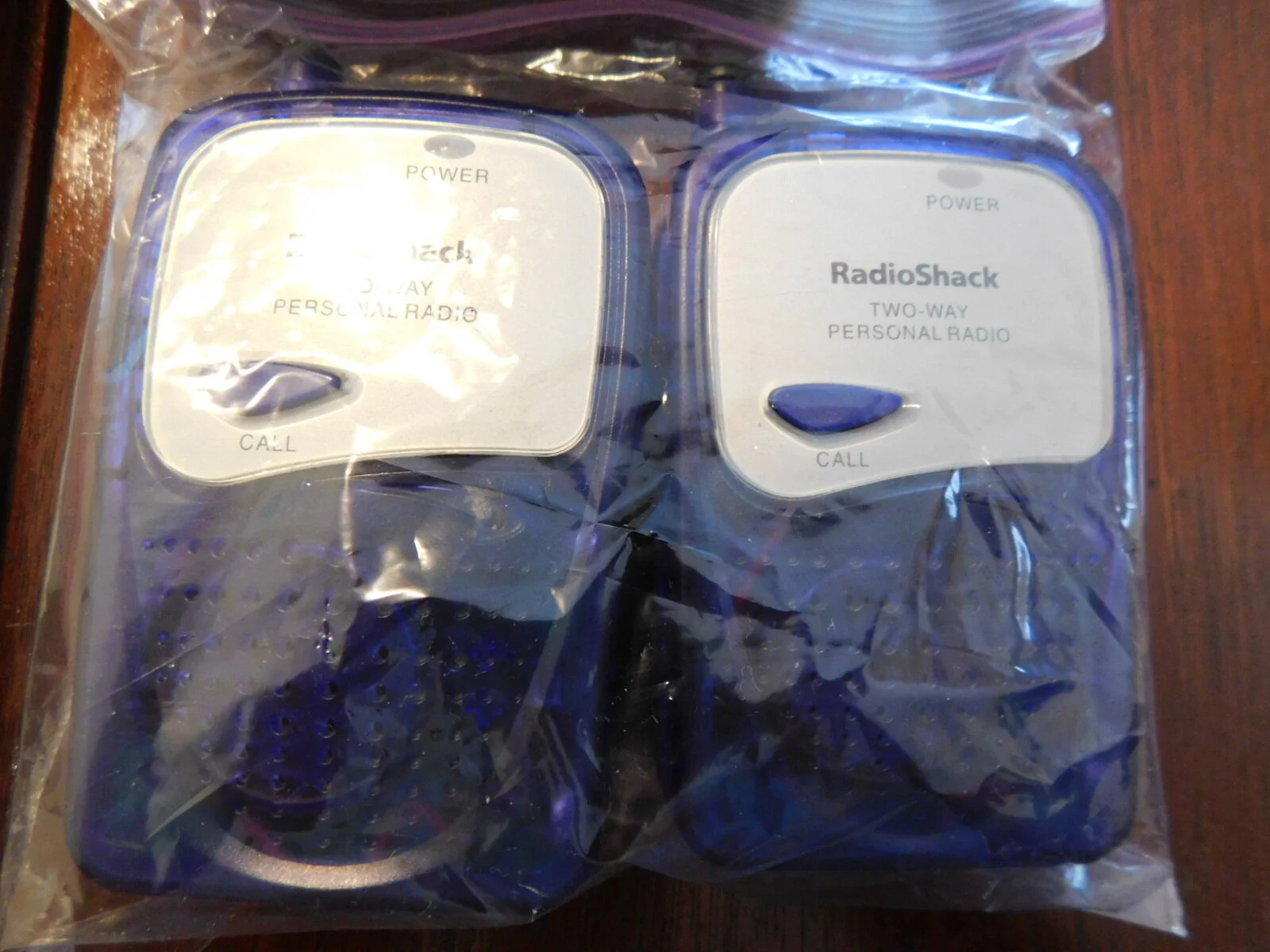 DSCN7297.JPG