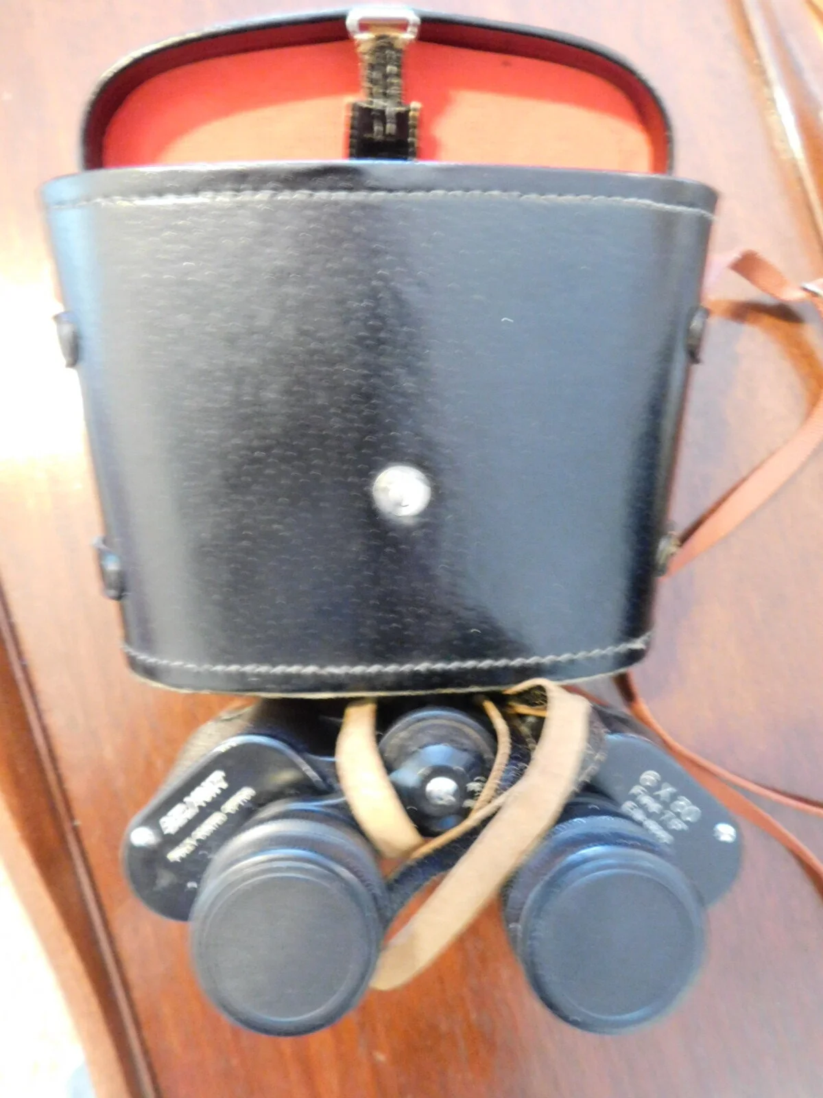 DSCN7304.JPG