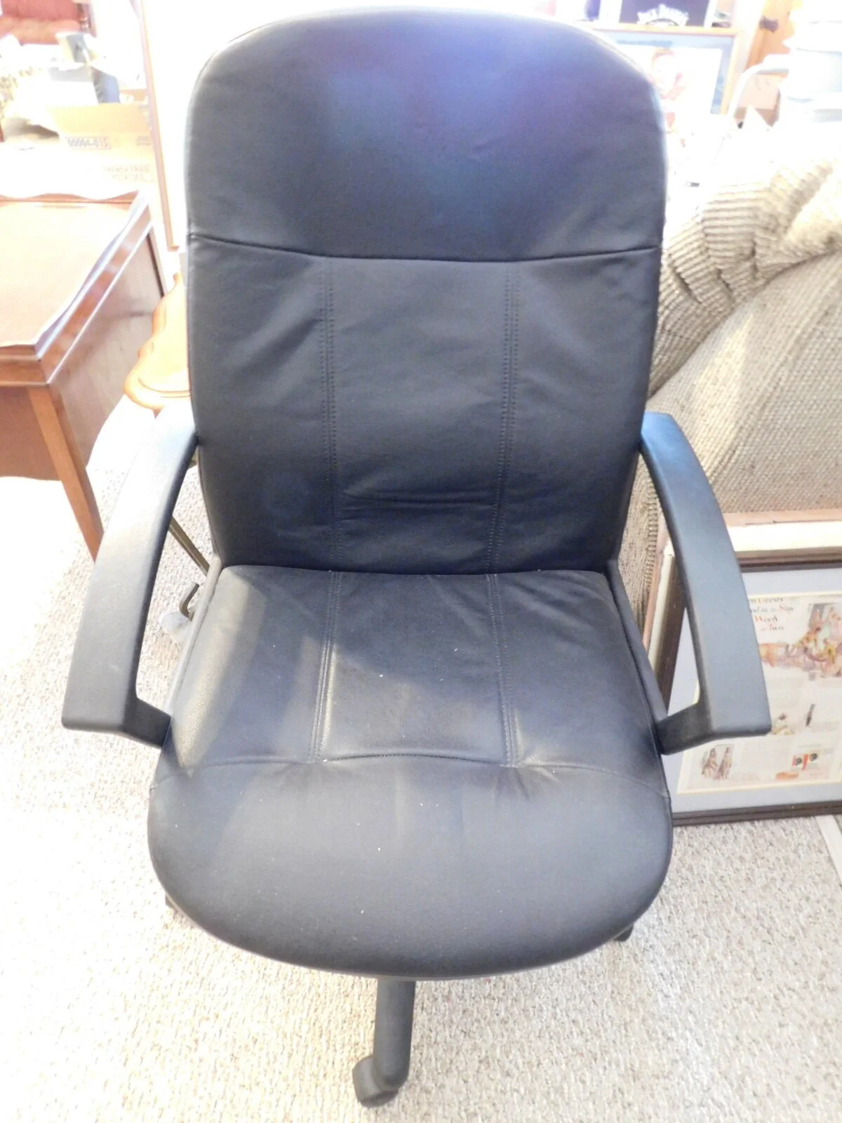 DSCN7305.JPG