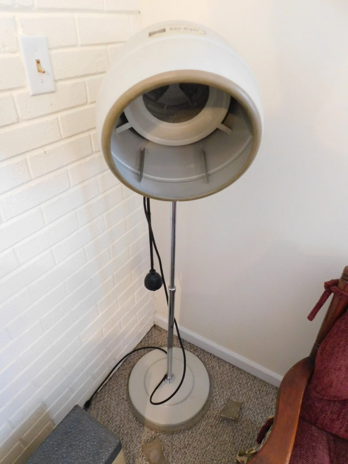 DSCN7315.JPG