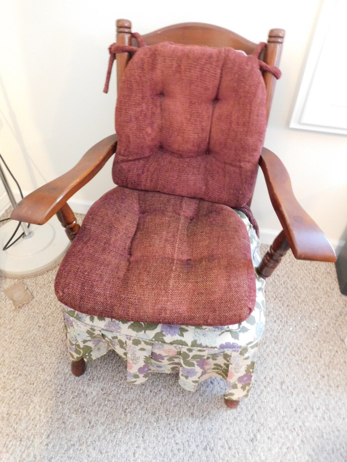 DSCN7317.JPG
