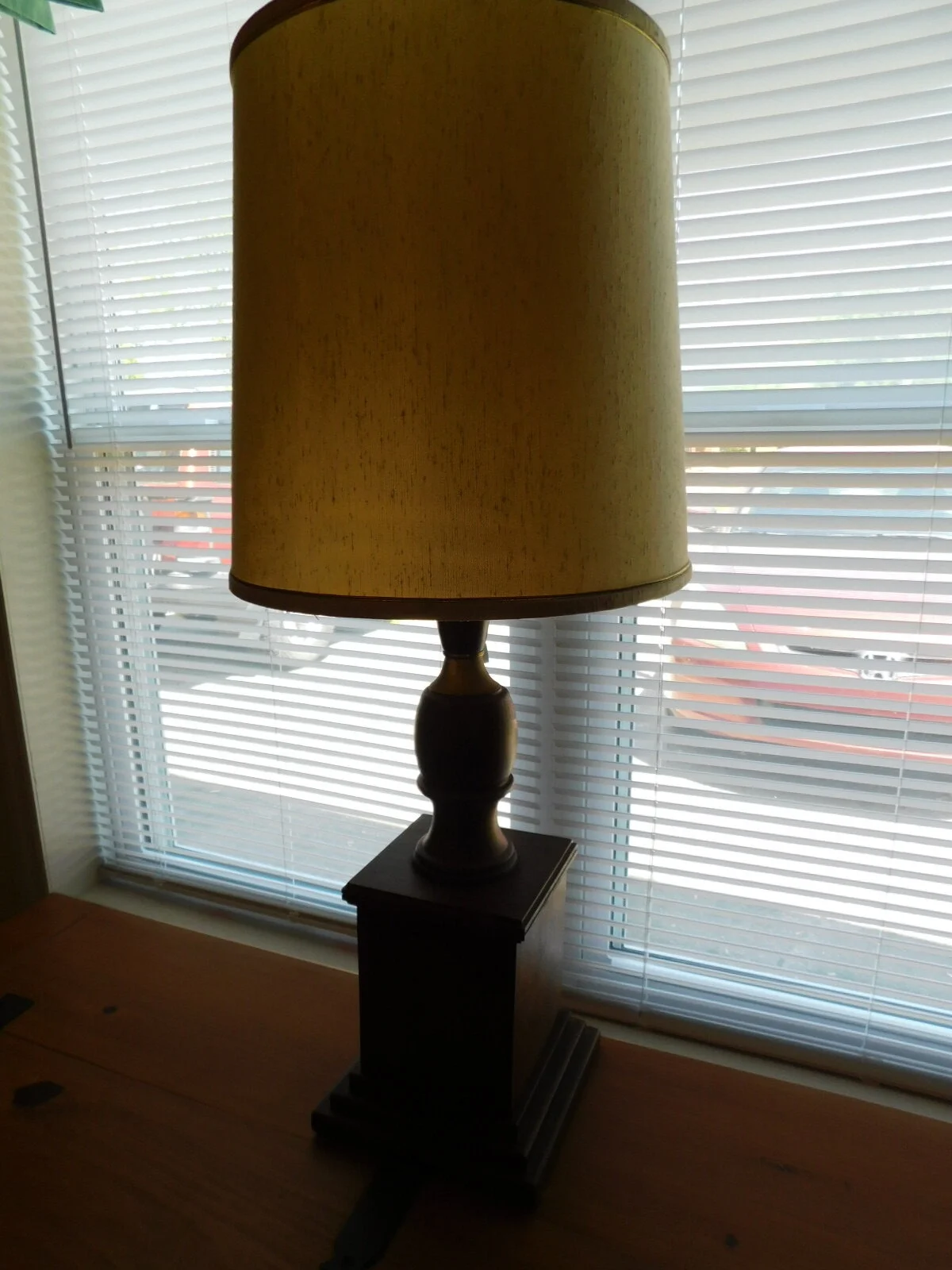 DSCN7321.JPG
