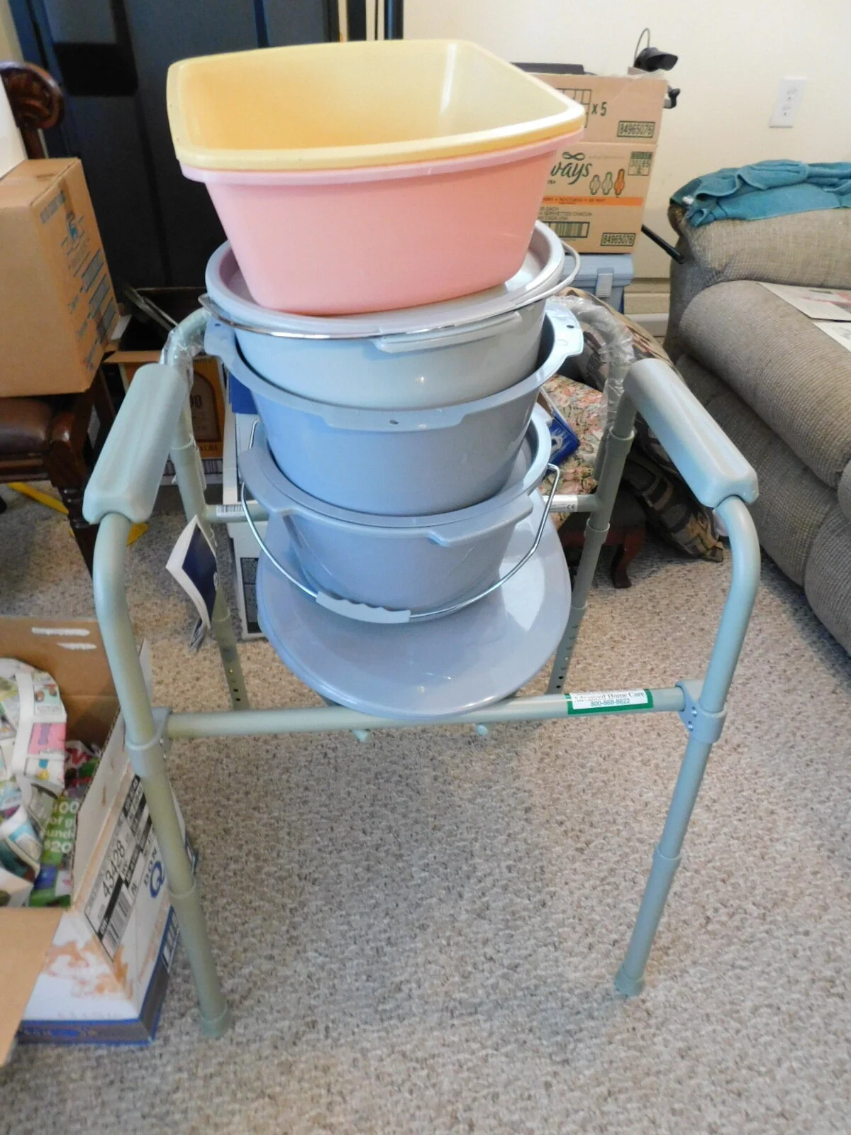 DSCN7325.JPG