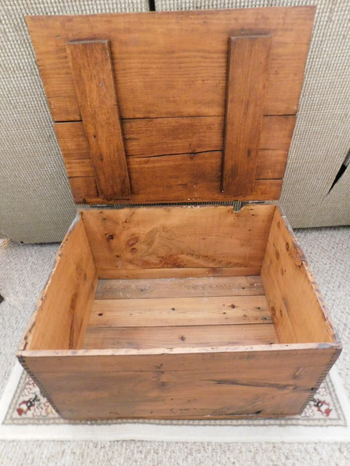 DSCN7346.JPG