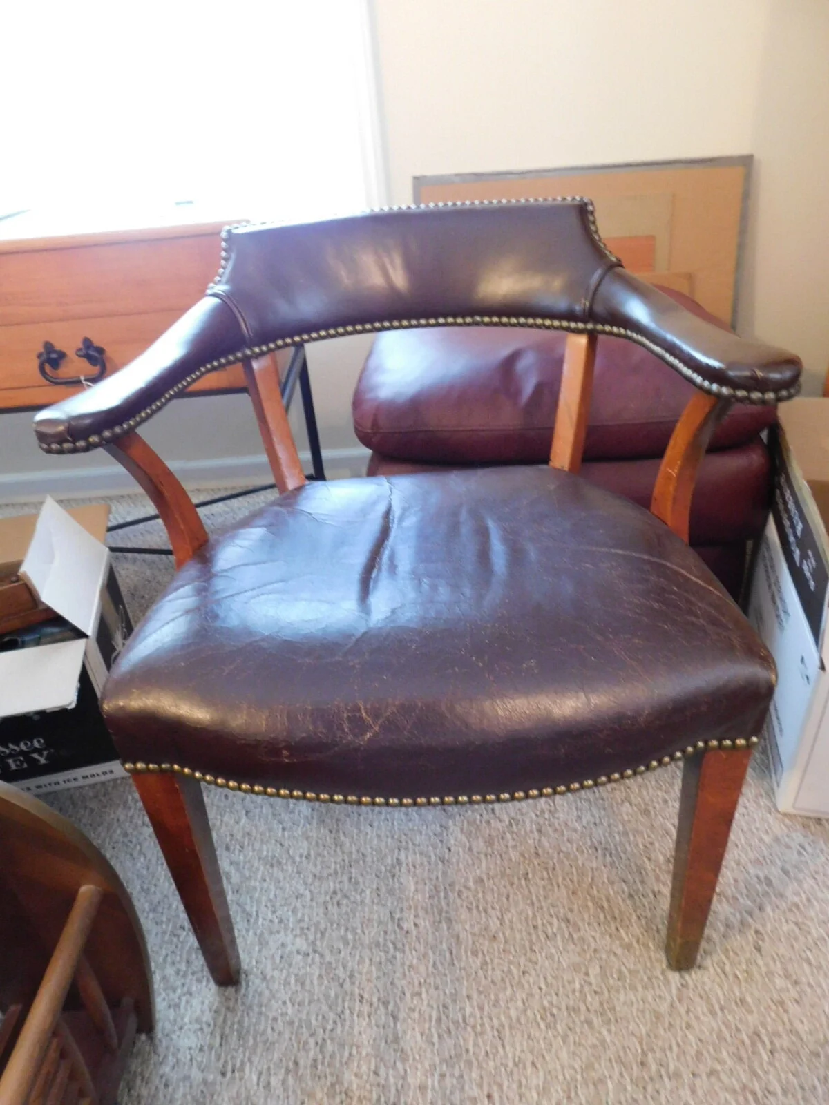 DSCN7348.JPG