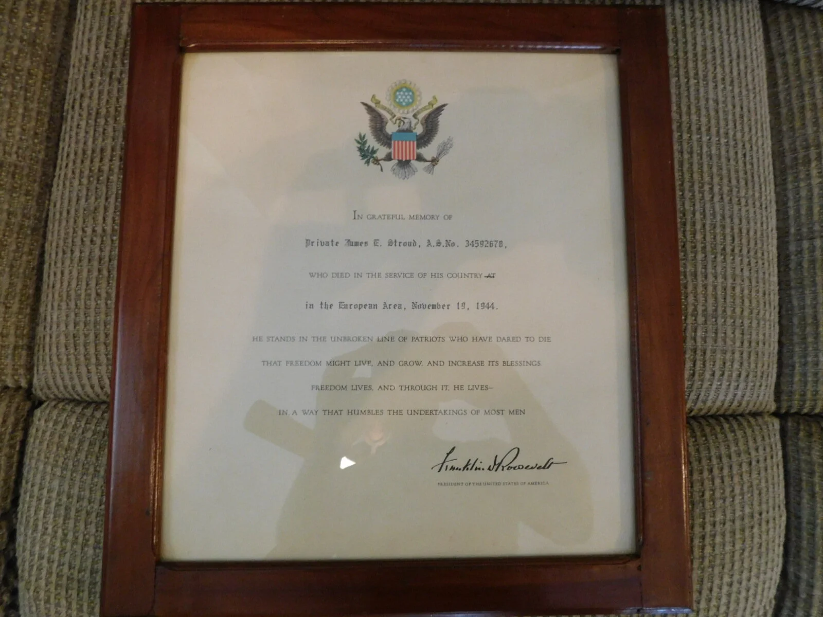 DSCN7352.JPG