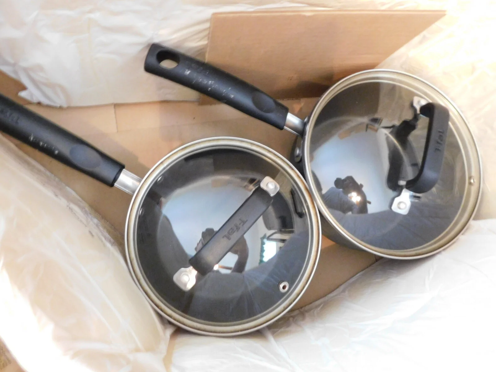 DSCN7357.JPG