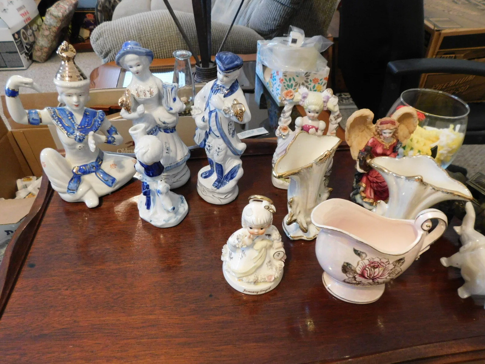 DSCN7358.JPG